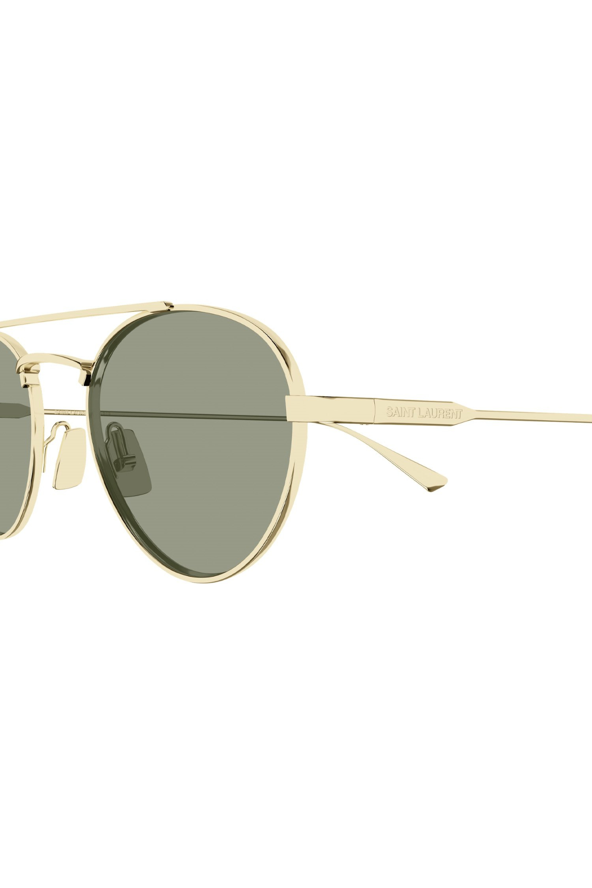 Saint Laurent SL 97 004 Kadın Güneş Gözlüğü