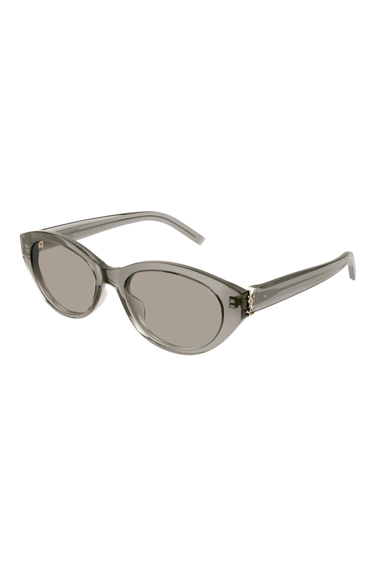 SAINT LAURENT GUNES SL M148 004