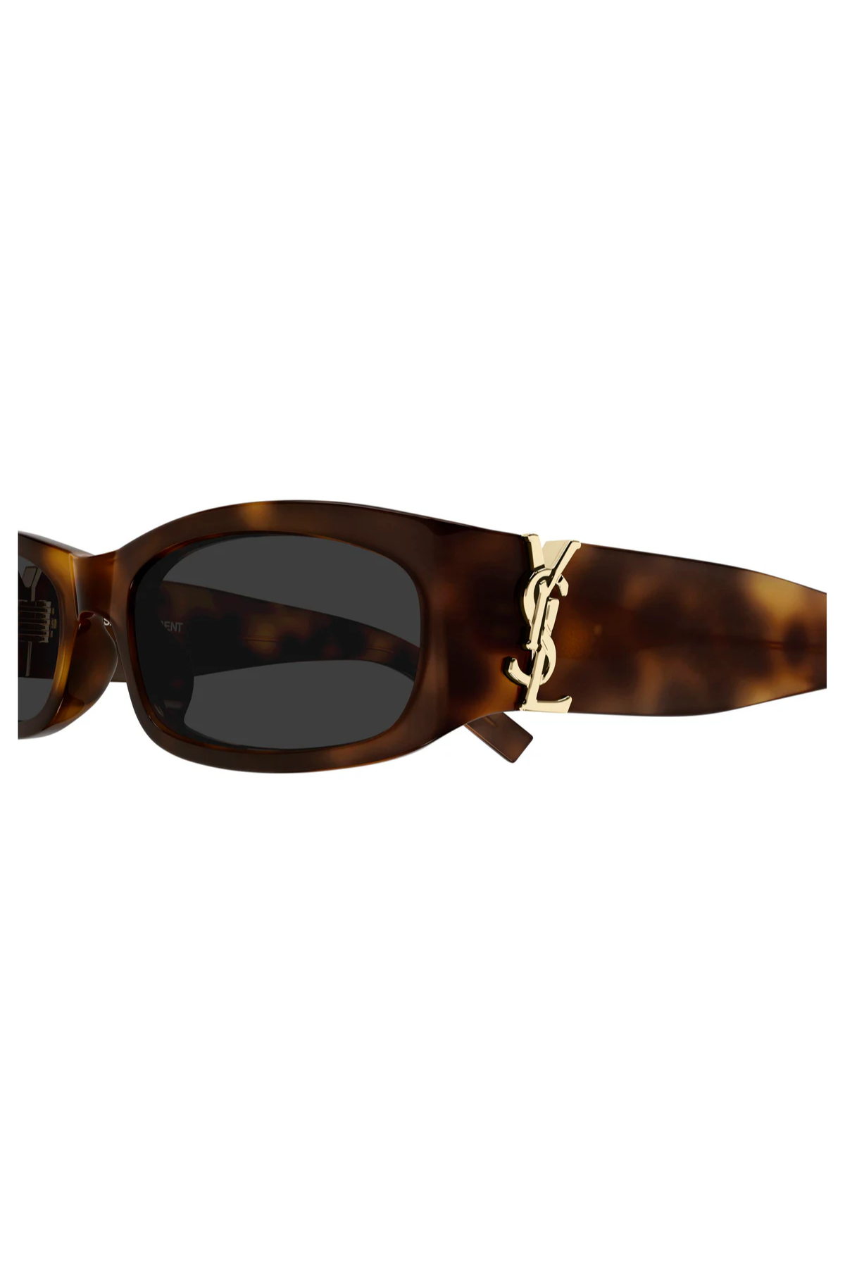 Saint Laurent SL M152 003 Kadın Güneş Gözlüğü