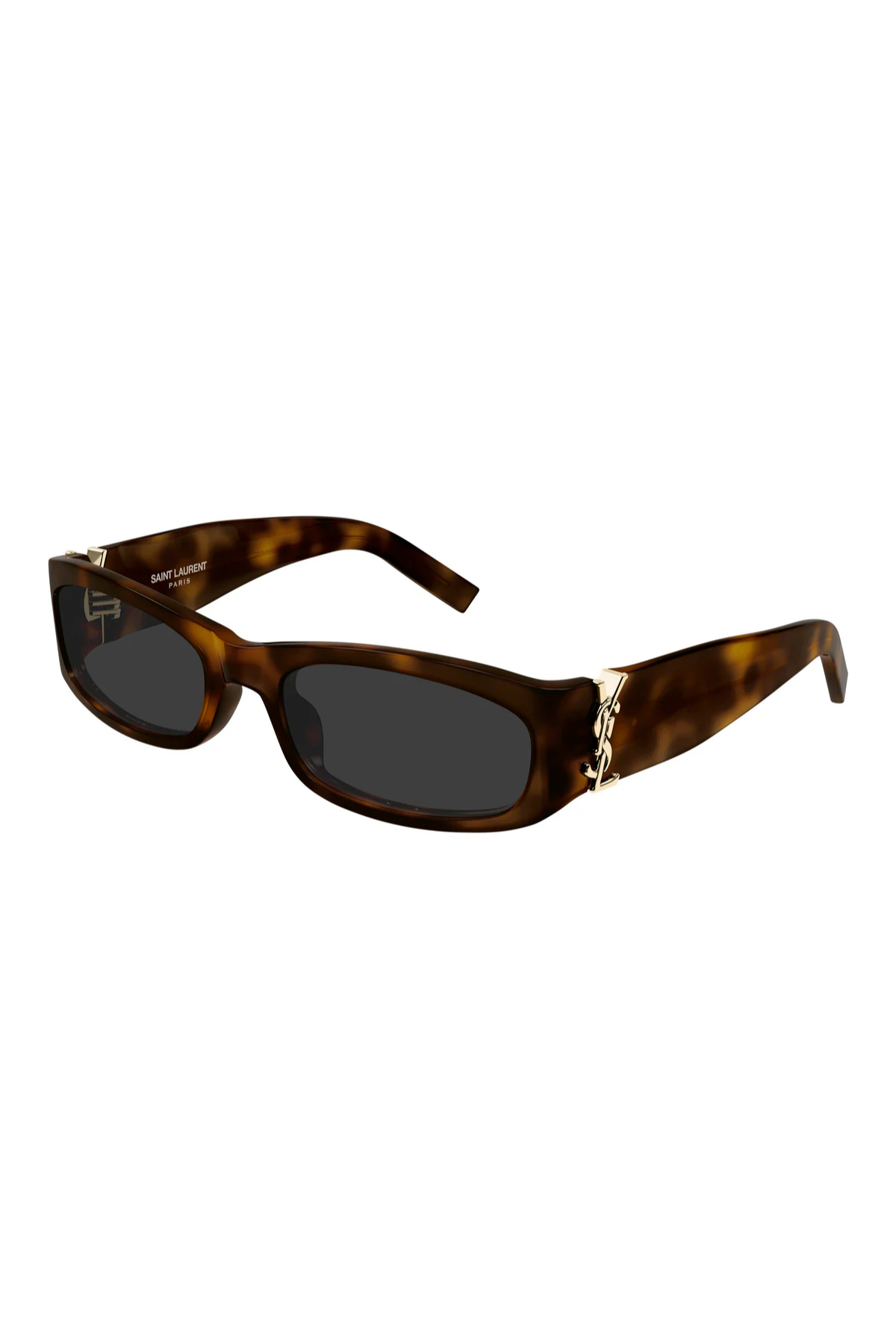 Saint Laurent SL M152 003 Kadın Güneş Gözlüğü