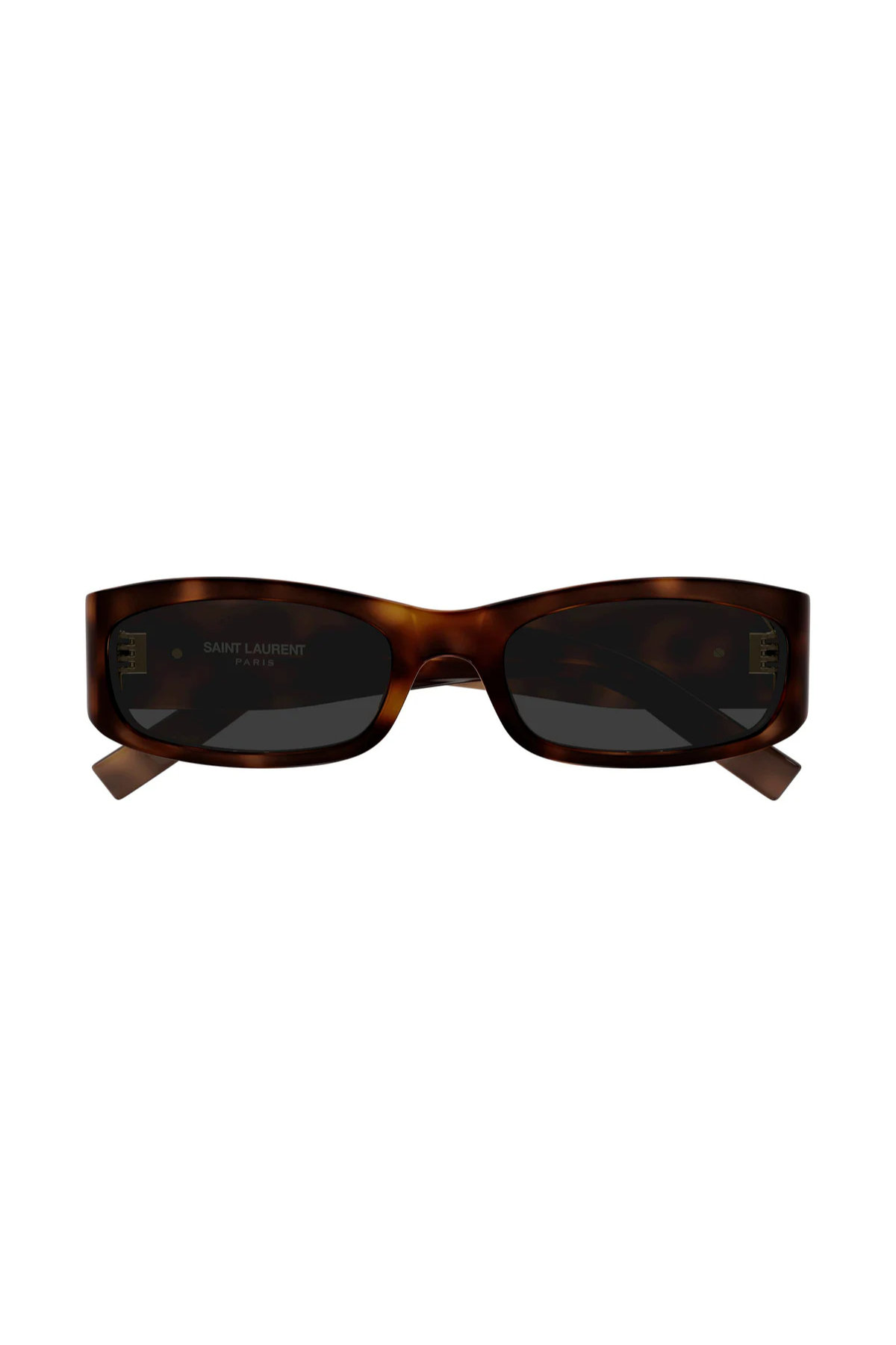 Saint Laurent SL M152 003 Kadın Güneş Gözlüğü