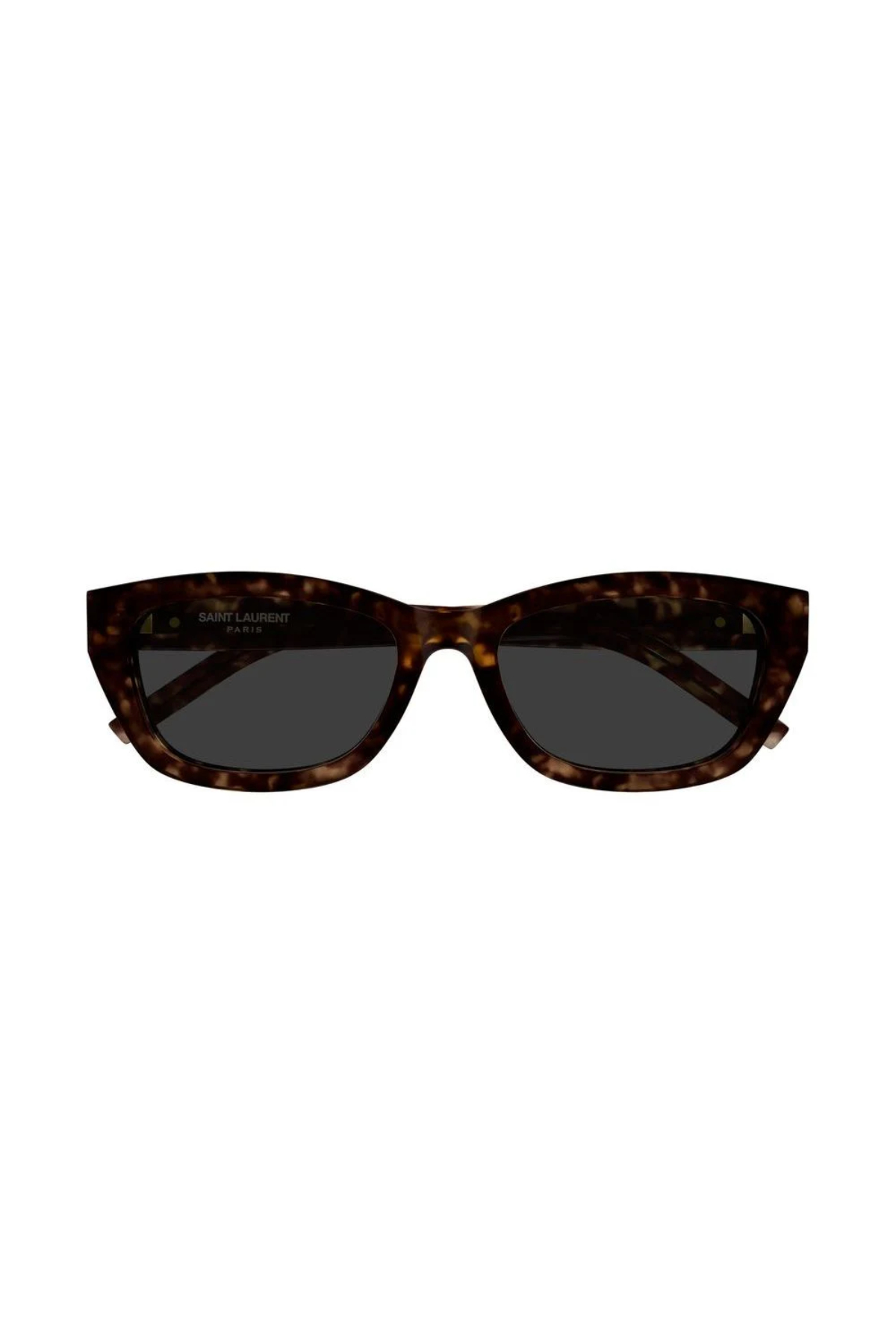 Saint Laurent SL M153 002 Kadın Güneş Gözlüğü