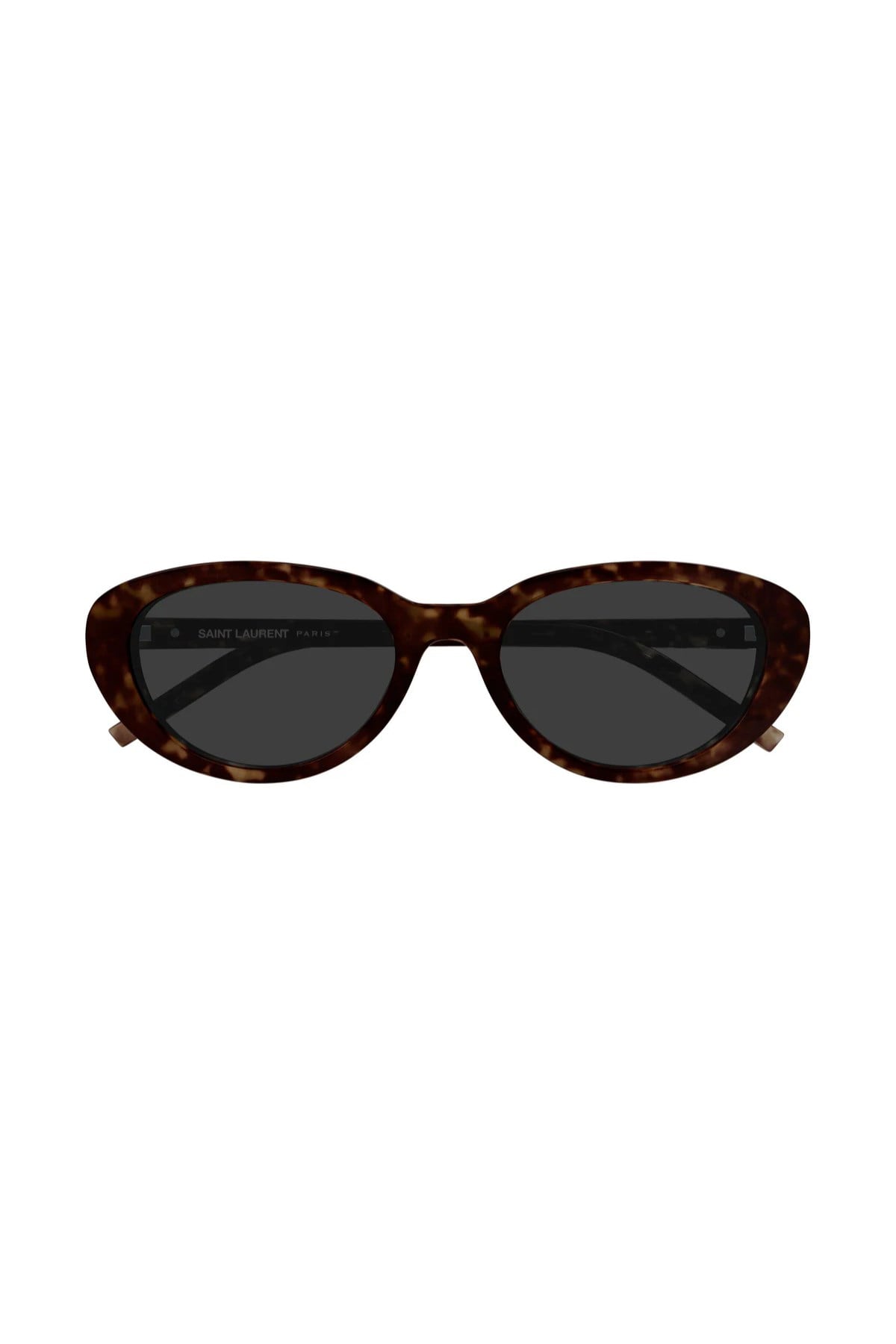 SAINT LAURENT GUNES SL M154 002