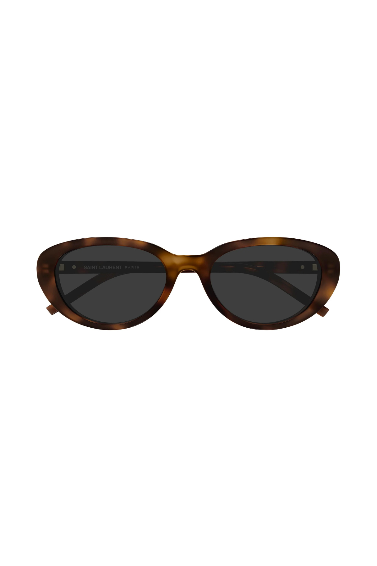 Saint Laurent SL M154 003 Kadın Güneş Gözlüğü