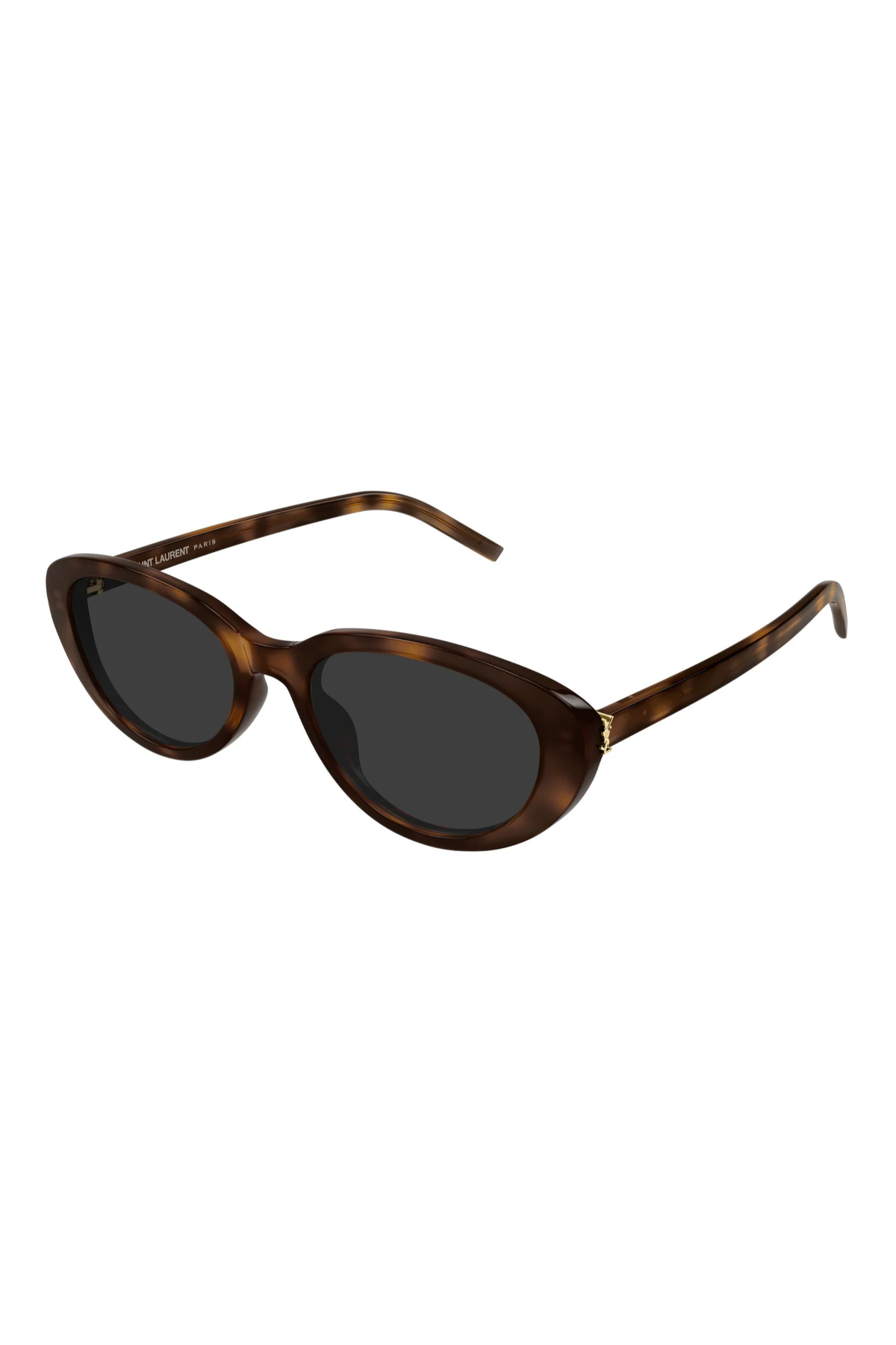 Saint Laurent SL M154 003 Kadın Güneş Gözlüğü