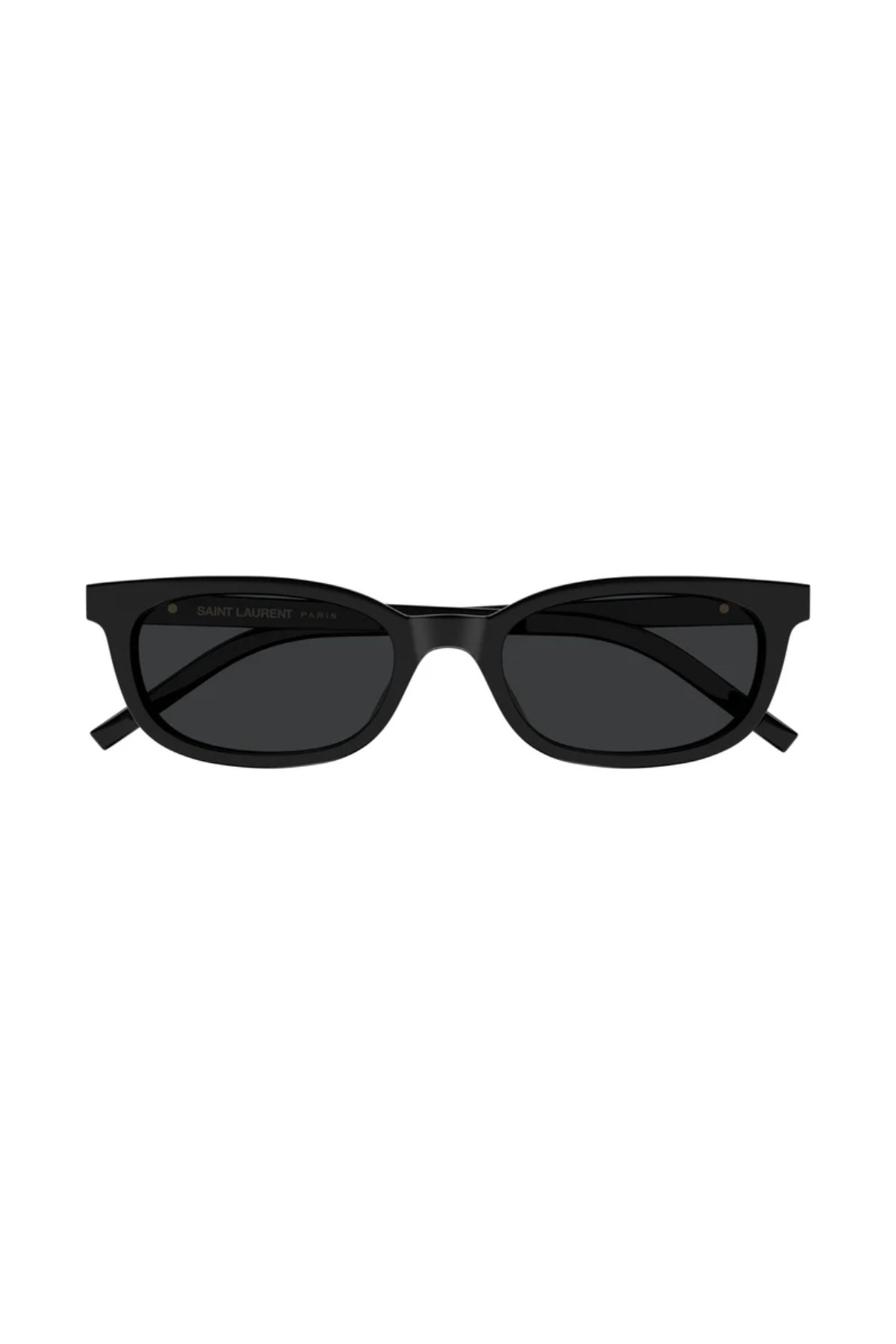 Saint Laurent SL M160 001 53 Kadın Güneş Gözlüğü