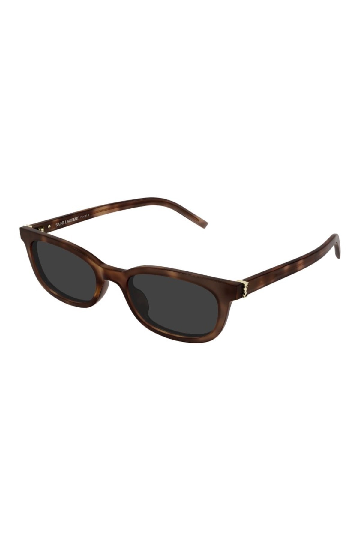 Saint Laurent SL M160 003 53 Kadın Güneş Gözlüğü