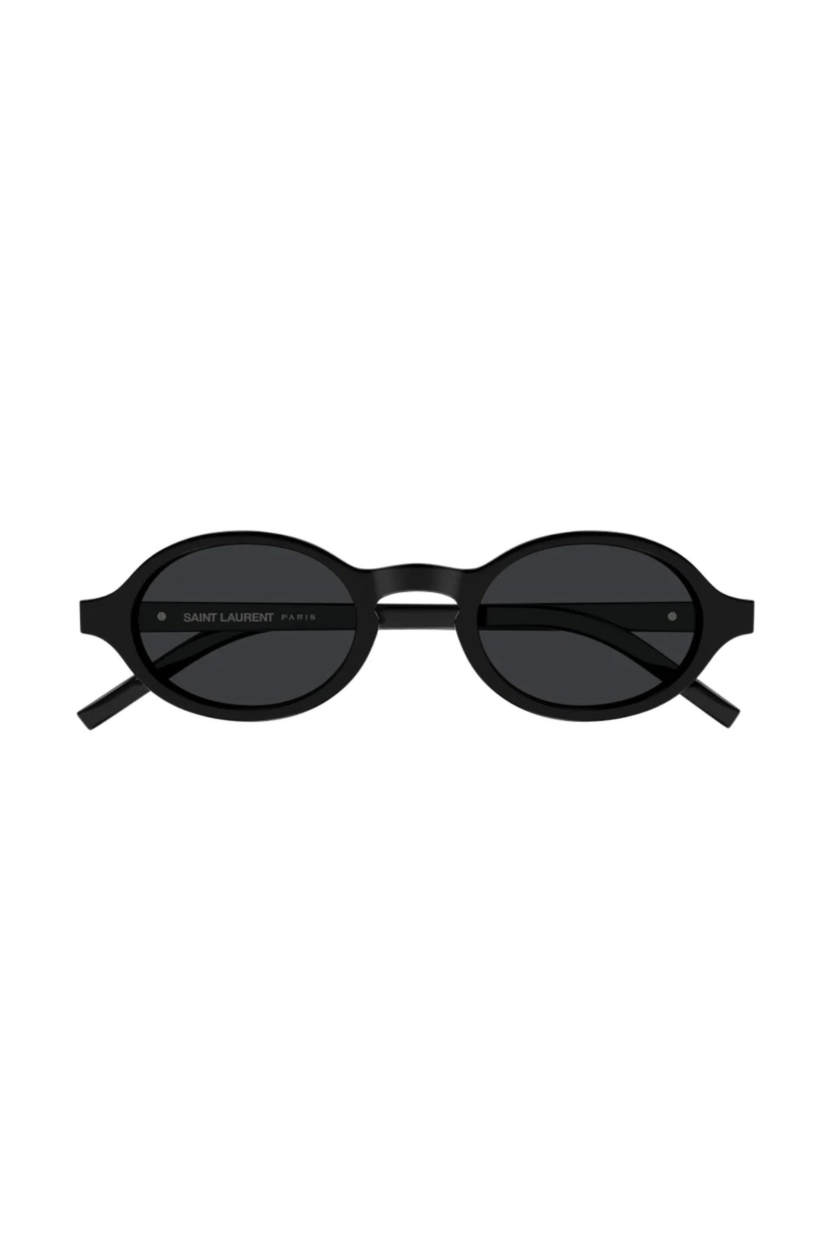 Saint Laurent SL M161 001 Kadın Güneş Gözlüğü