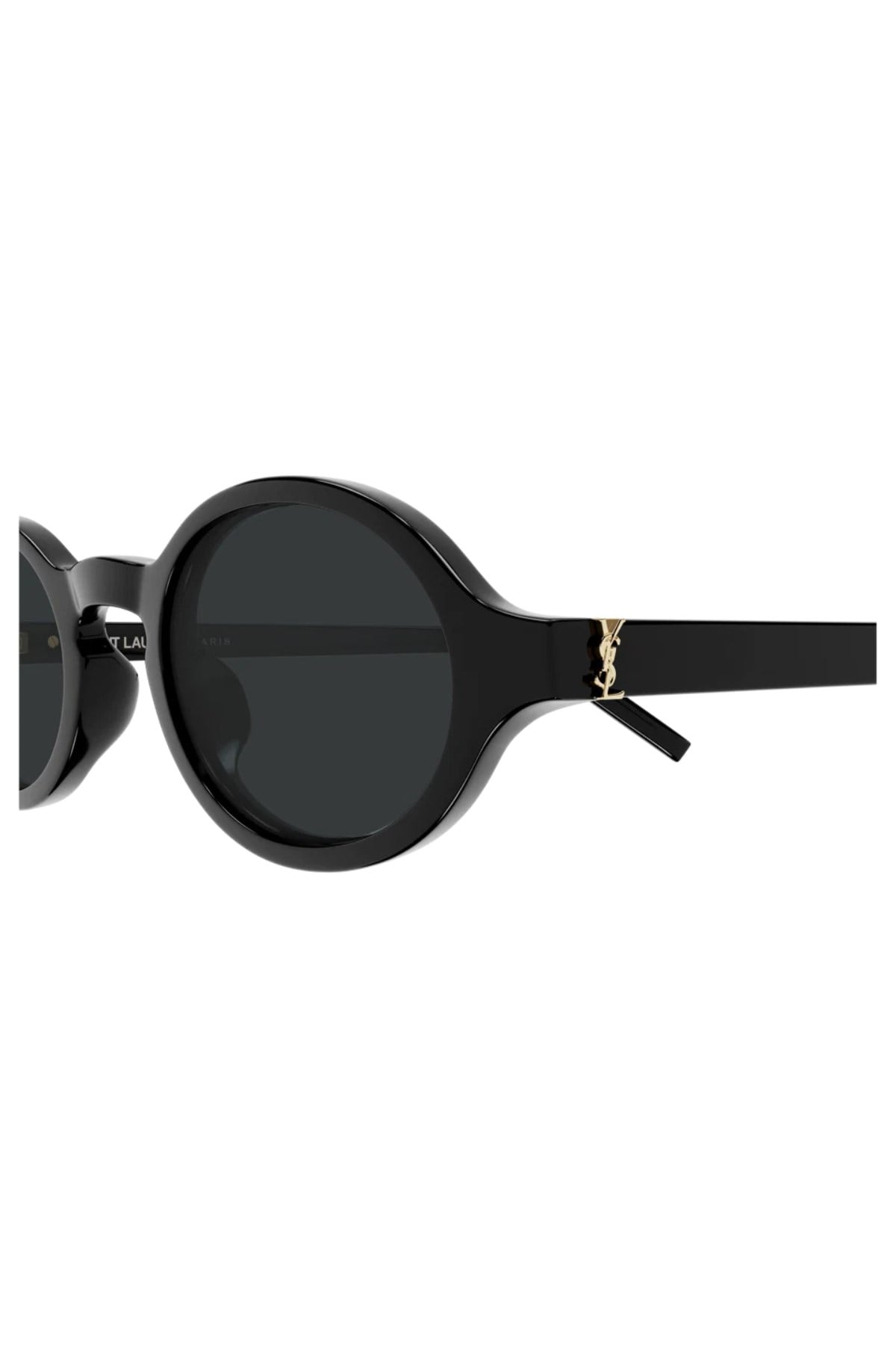 Saint Laurent SL M161 001 Kadın Güneş Gözlüğü
