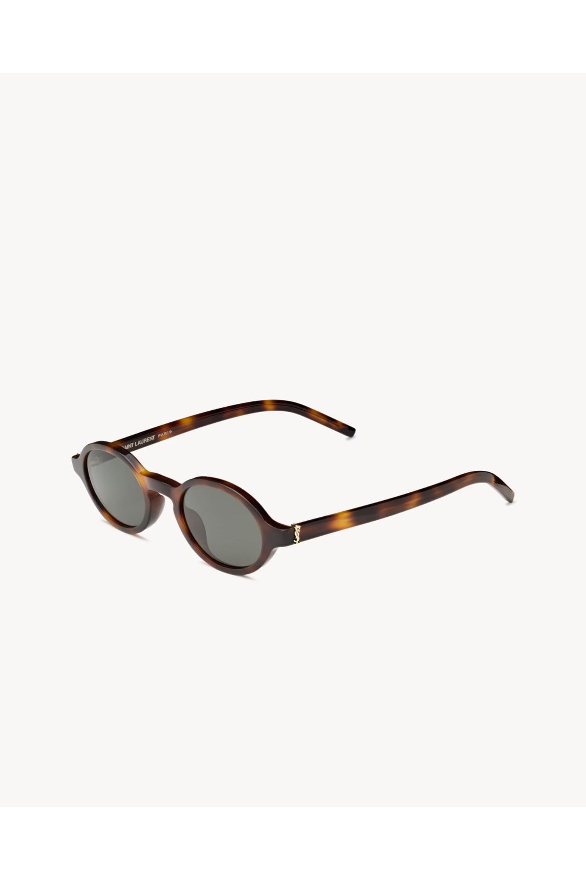 SAINT LAURENT GUNES SL M161 002