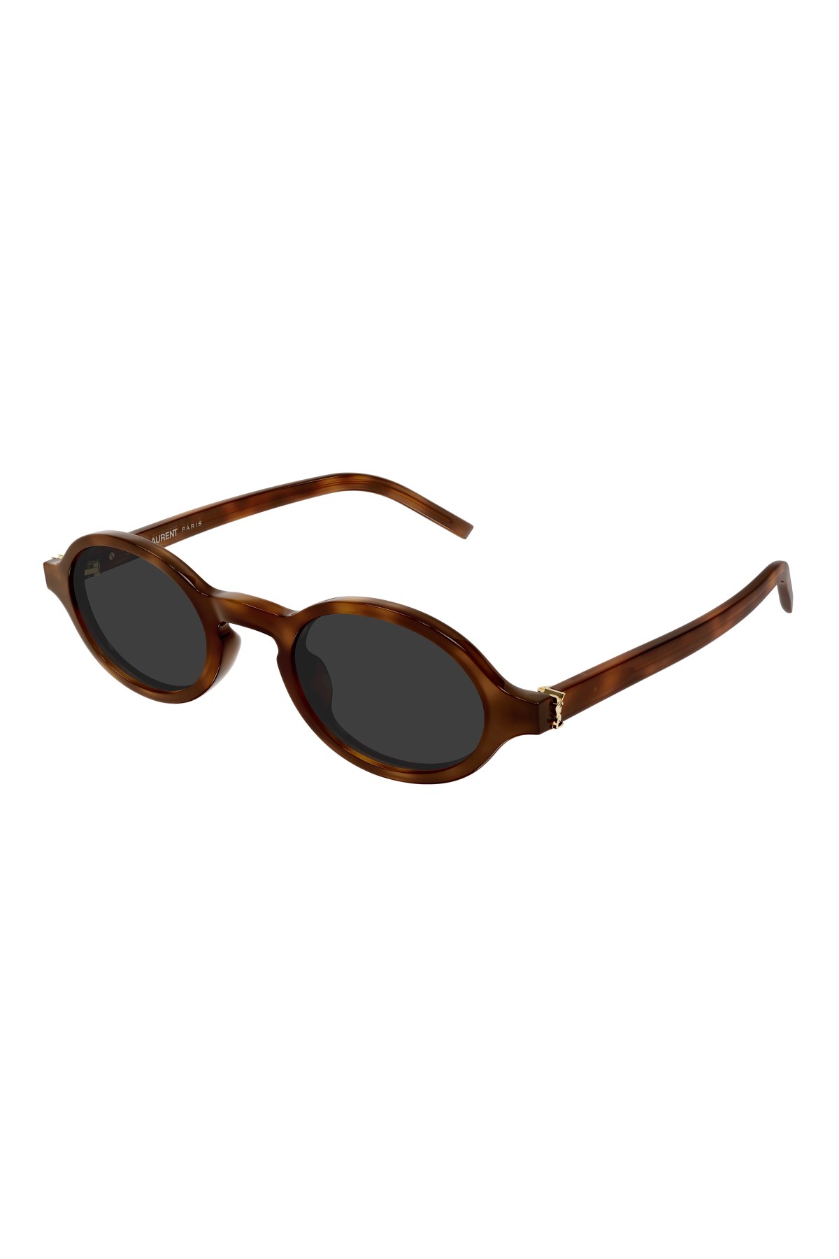 SAINT LAURENT GUNES SL M161 003