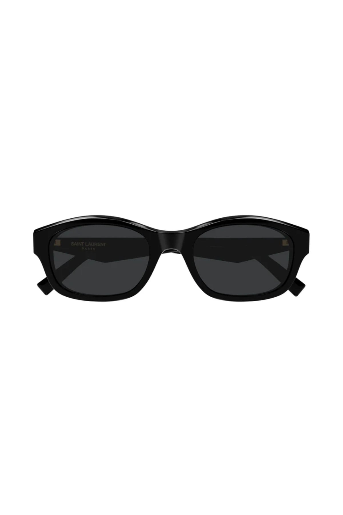 Saint Laurent SL M172 001 53 Kadın Güneş Gözlüğü