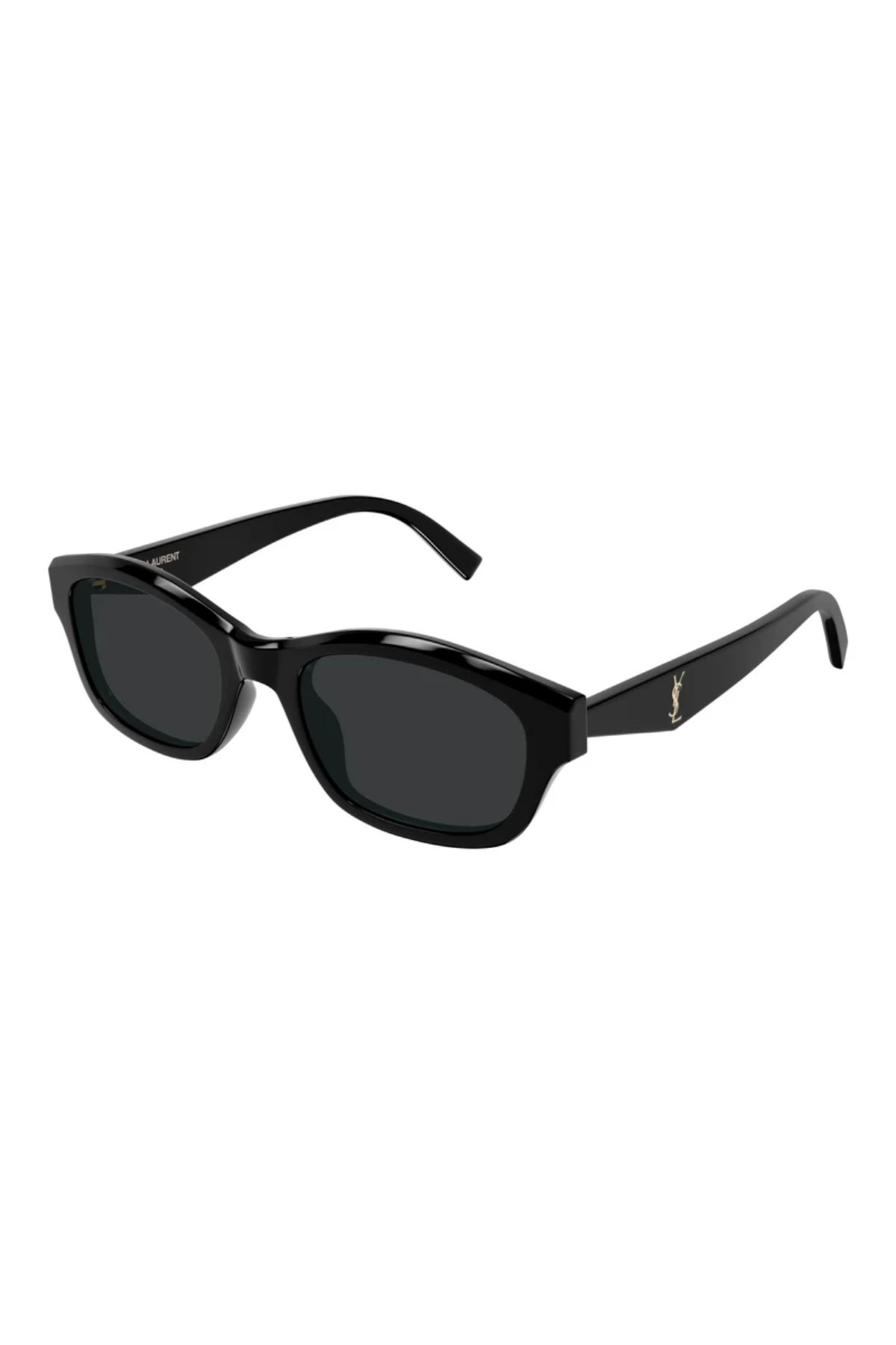 Saint Laurent SL M172 001 53 Kadın Güneş Gözlüğü