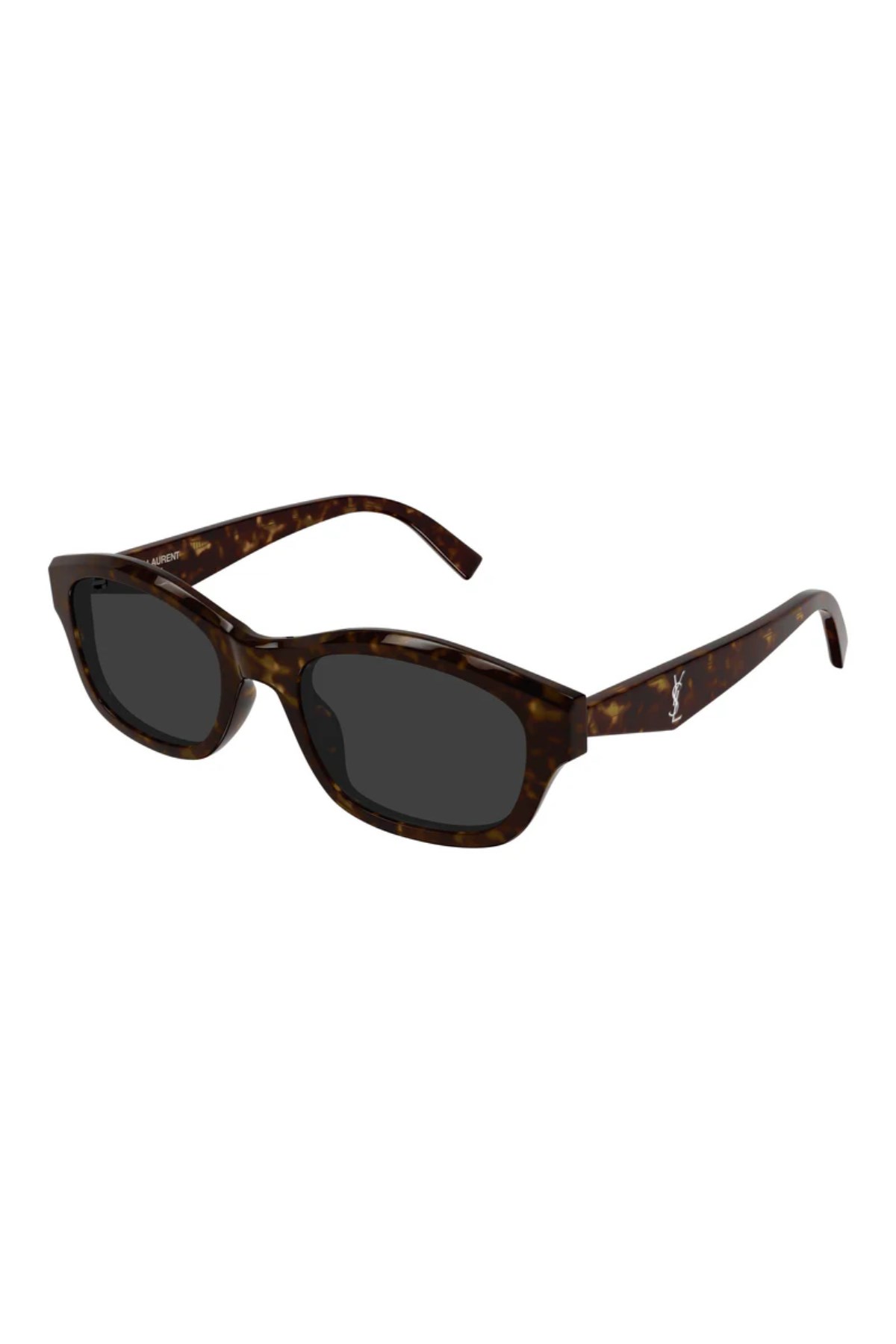 Saint Laurent SL M172 002 53 Kadın Güneş Gözlüğü