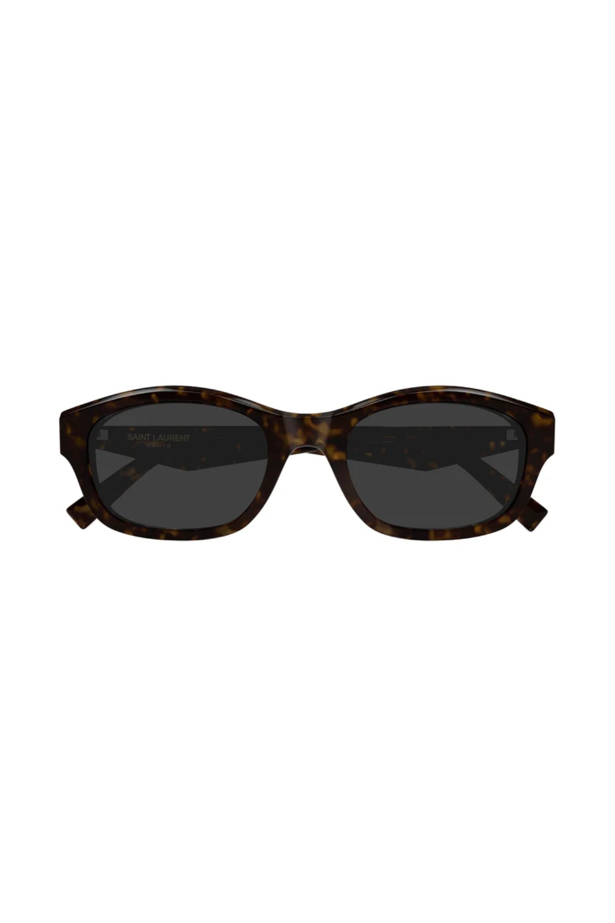 Saint Laurent SL M172 002 53 Kadın Güneş Gözlüğü