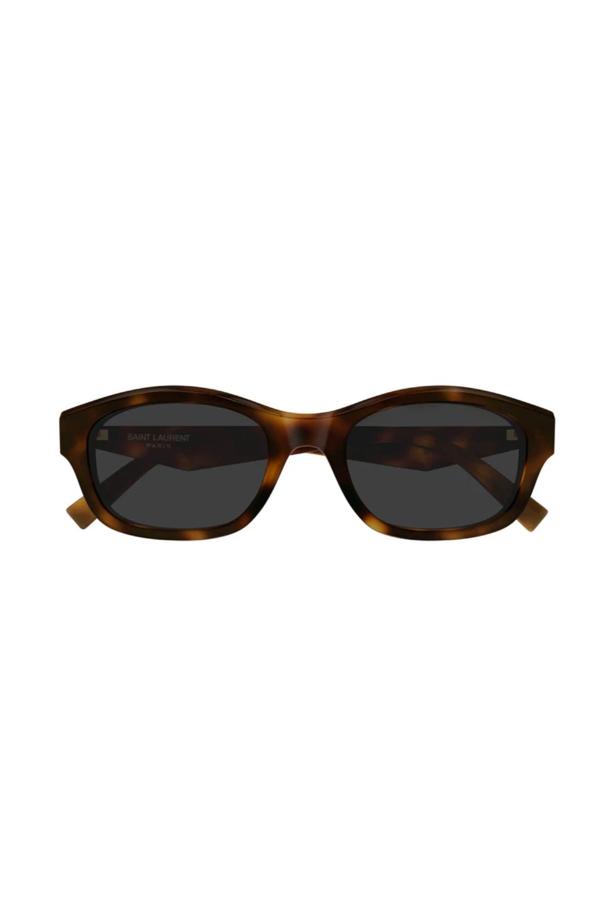Saint Laurent SL M172 003 53 Kadın Güneş Gözlüğü
