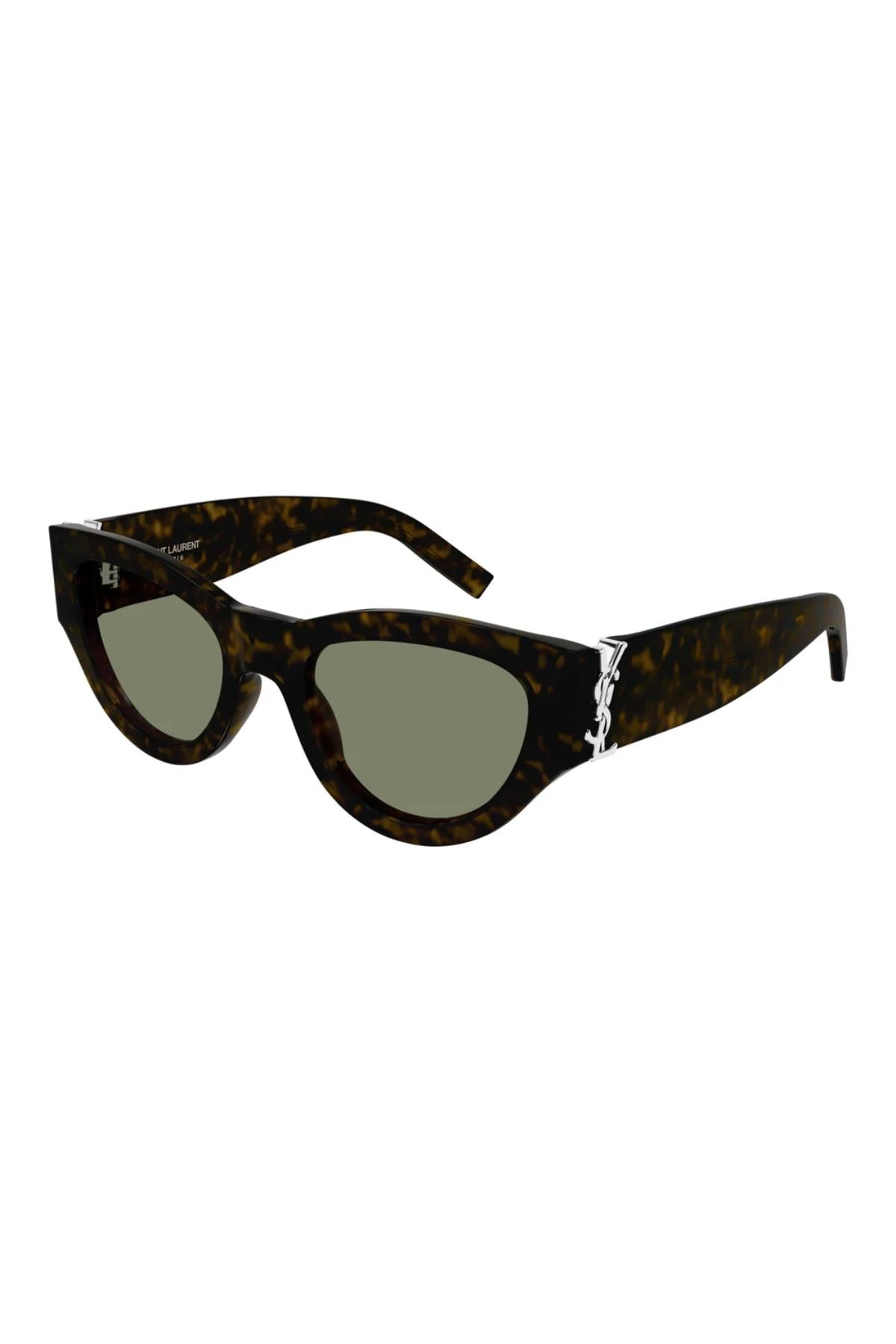 SAINT LAURENT GUNES SL M94 008 53 20