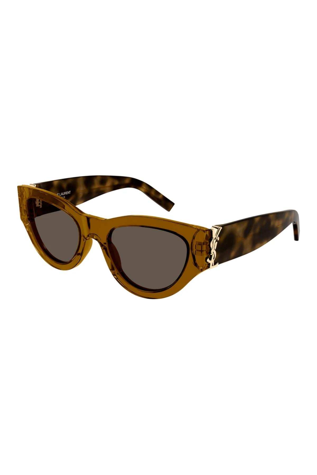 SAINT LAURENT GUNES SL M94 011 53 20