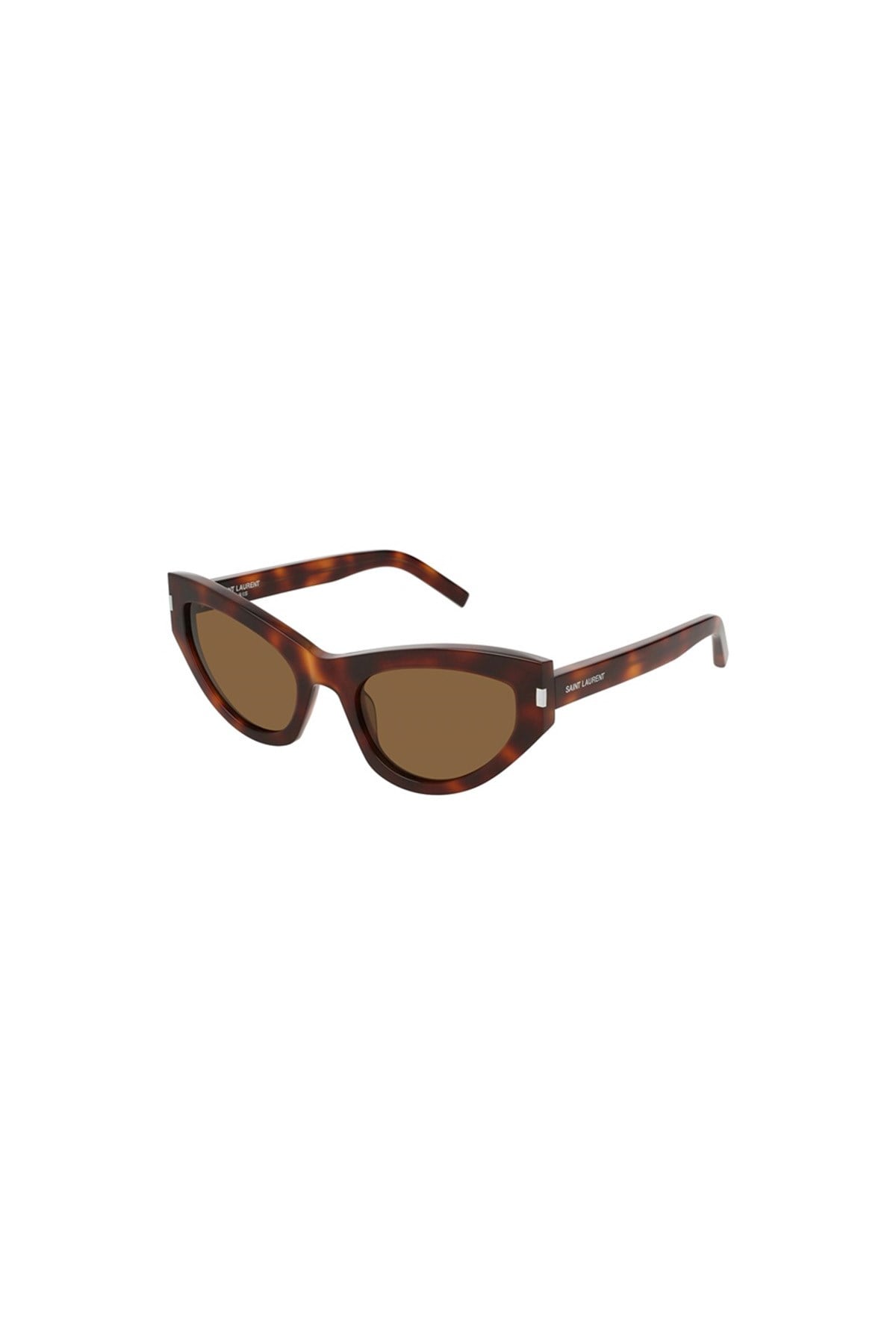 Saint Laurent SL 215 GRACE 008 54 Kadın Güneş Gözlüğü