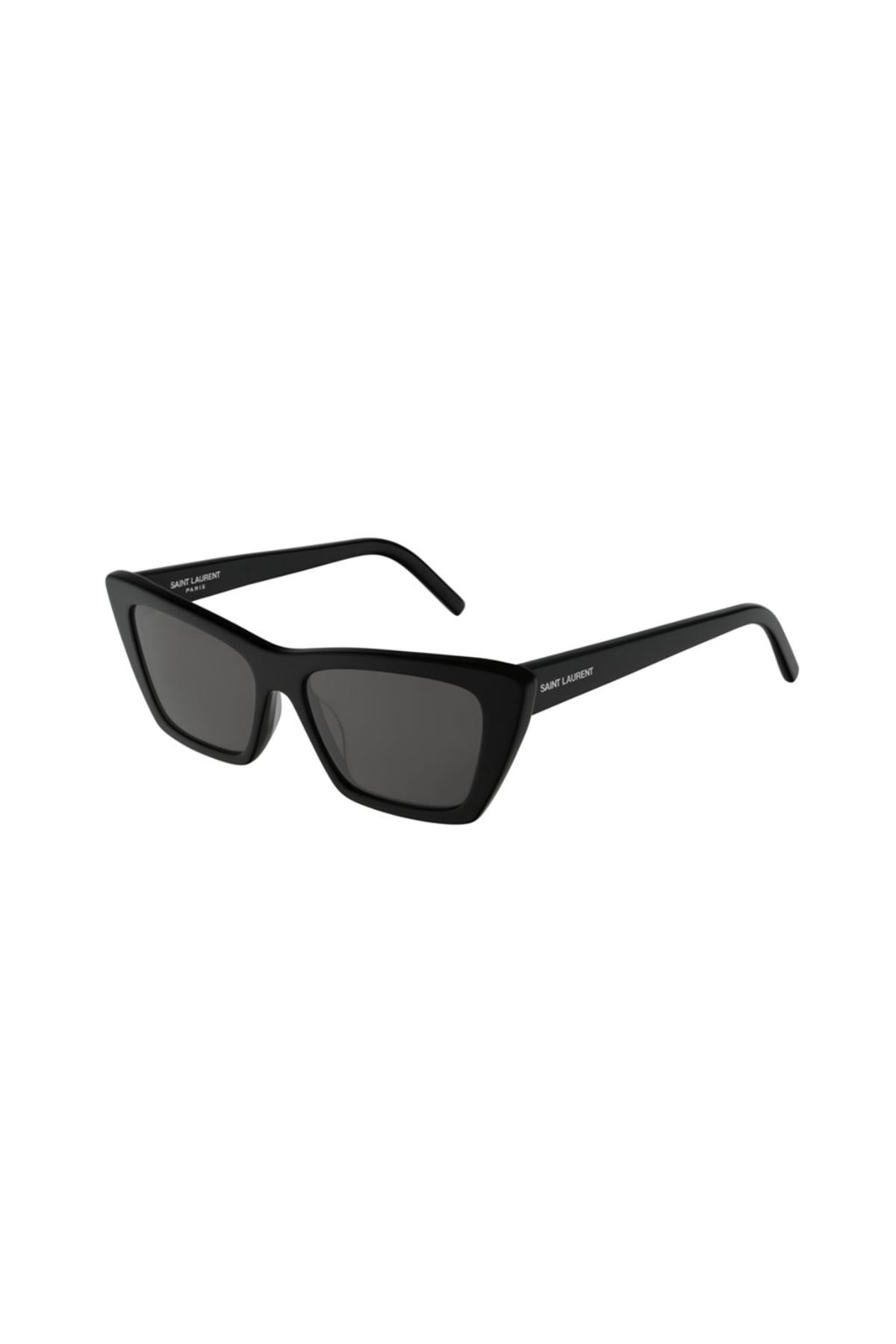 Saint Laurent SL 276 MICA 001 Güneş Gözlüğü