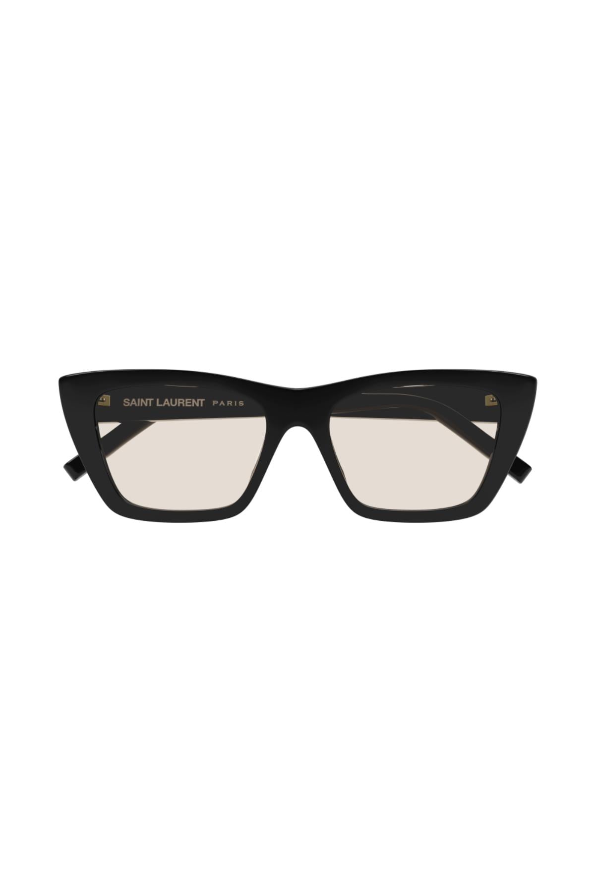 Saint Laurent SL 276 MICA 038 Güneş Gözlüğü
