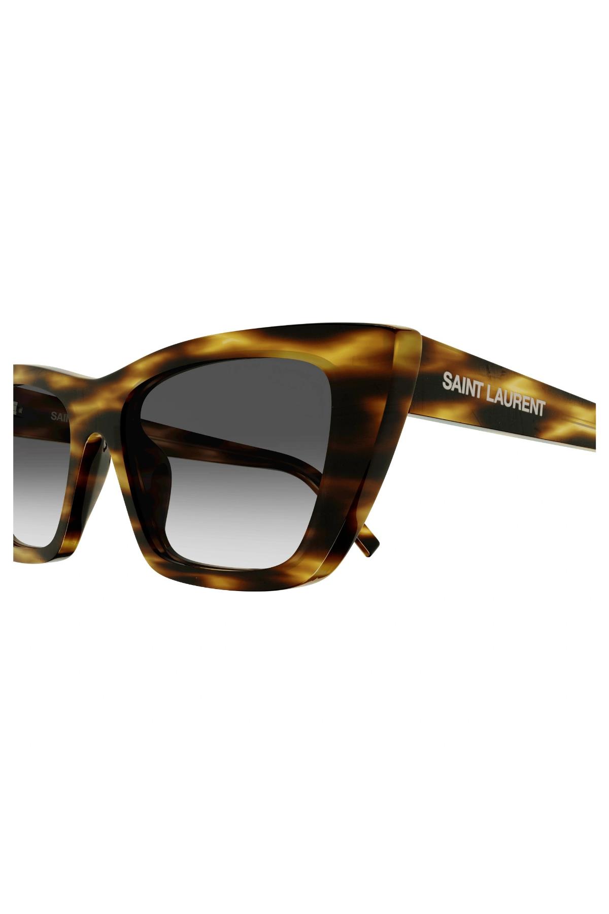 Saint Laurent SL 276 MICA 044 Güneş Gözlüğü