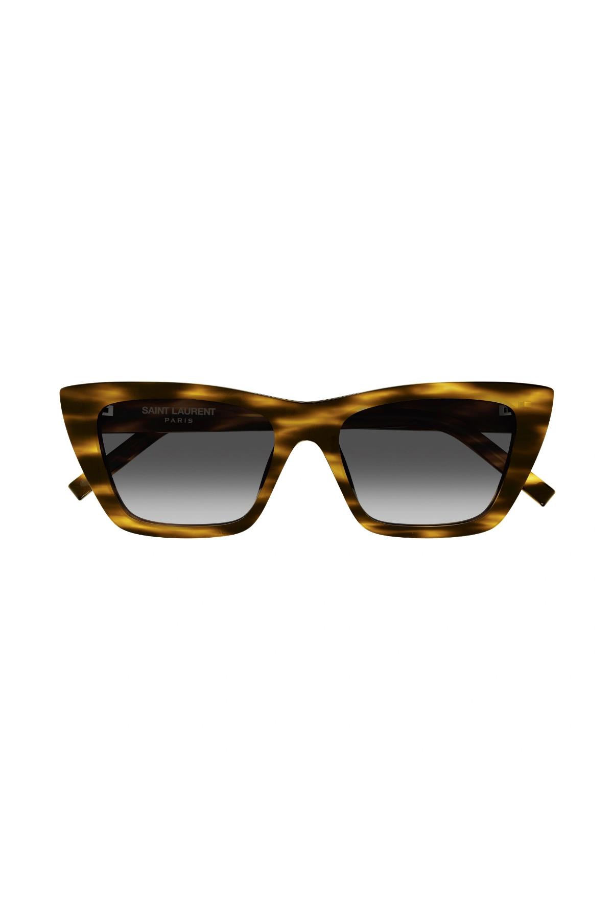 Saint Laurent SL 276 MICA 044 Güneş Gözlüğü