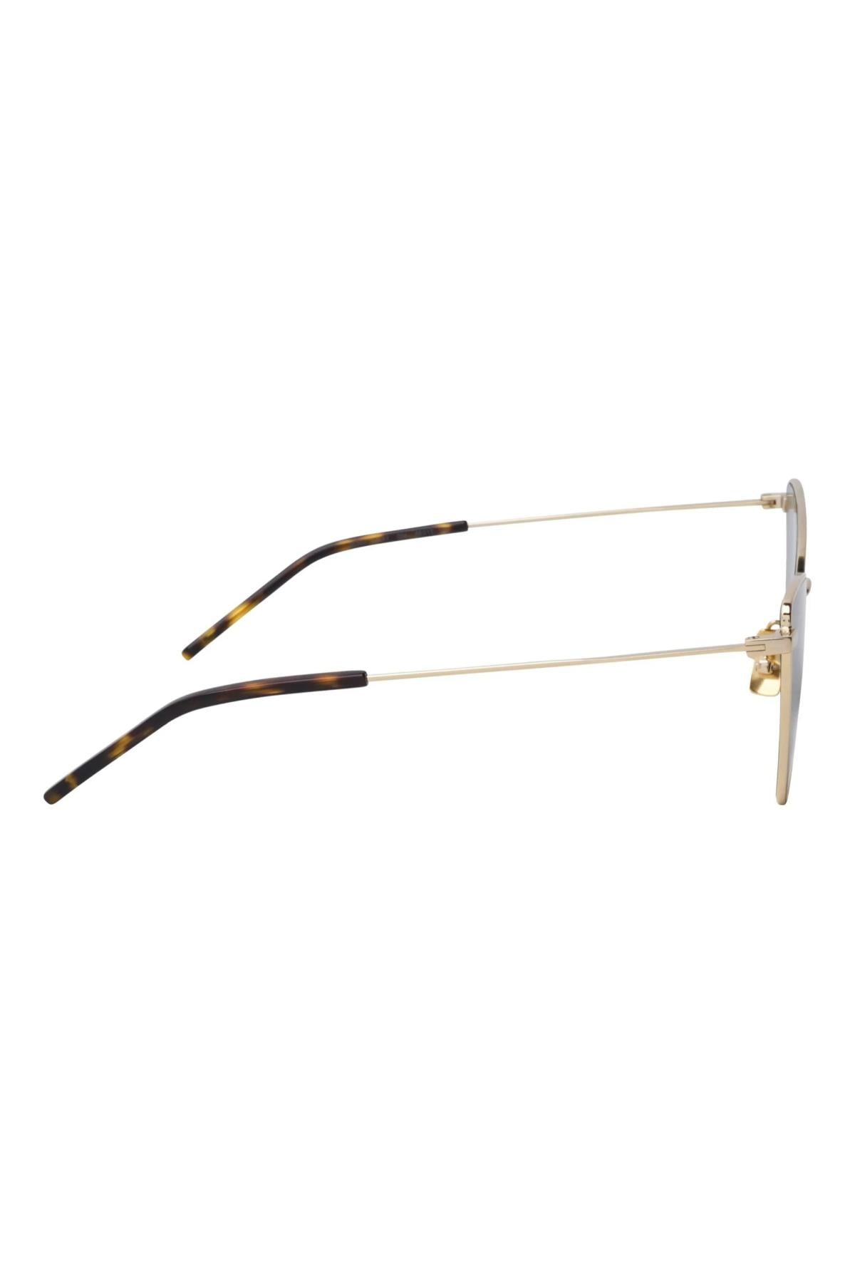 Saint Laurent SL 303 JERRY 004 58 Kadın Güneş Gözlüğü