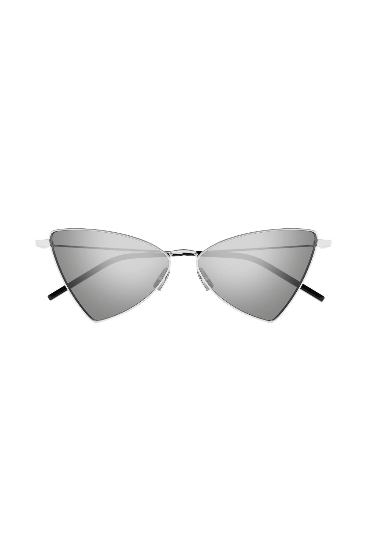 Saint Laurent SL 303 JERRY 010 Güneş Gözlüğü