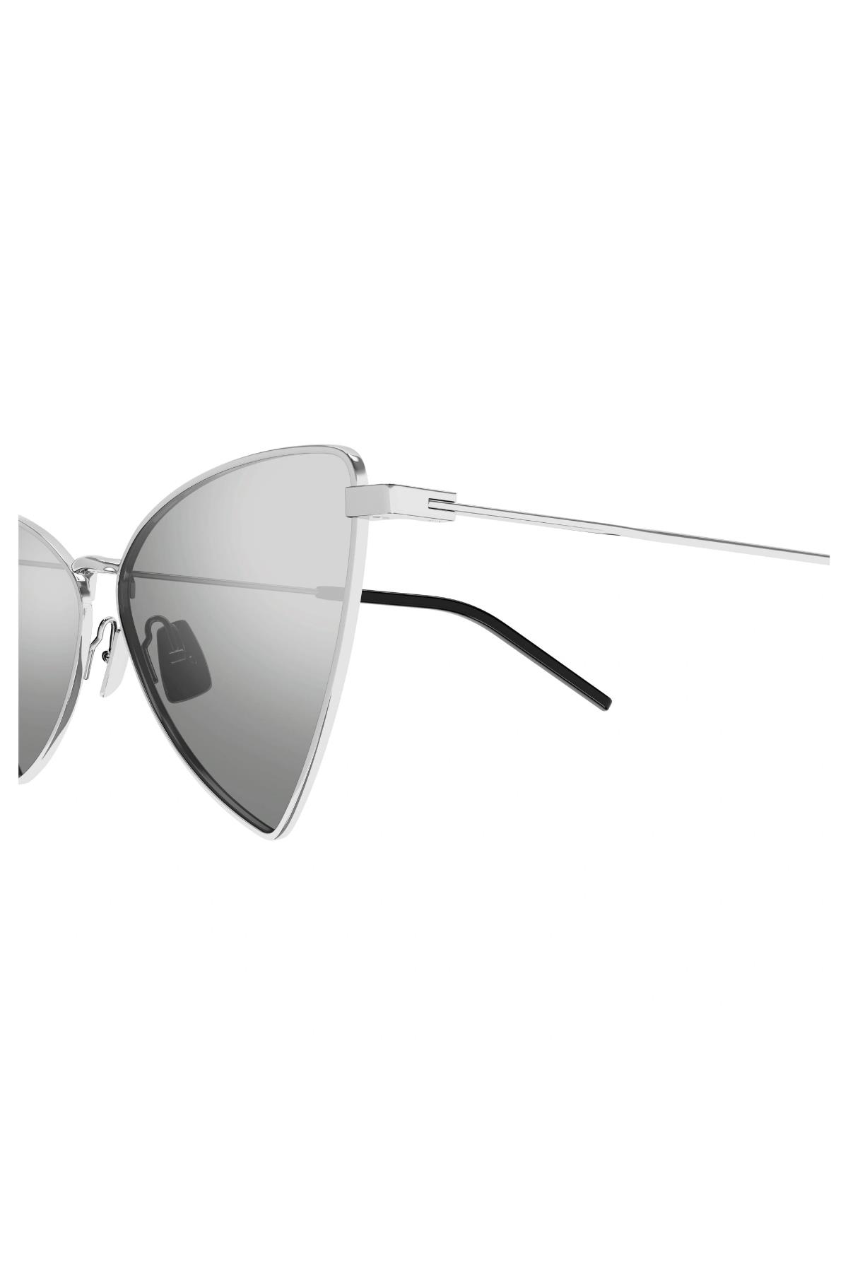 Saint Laurent SL 303 JERRY 010 Güneş Gözlüğü
