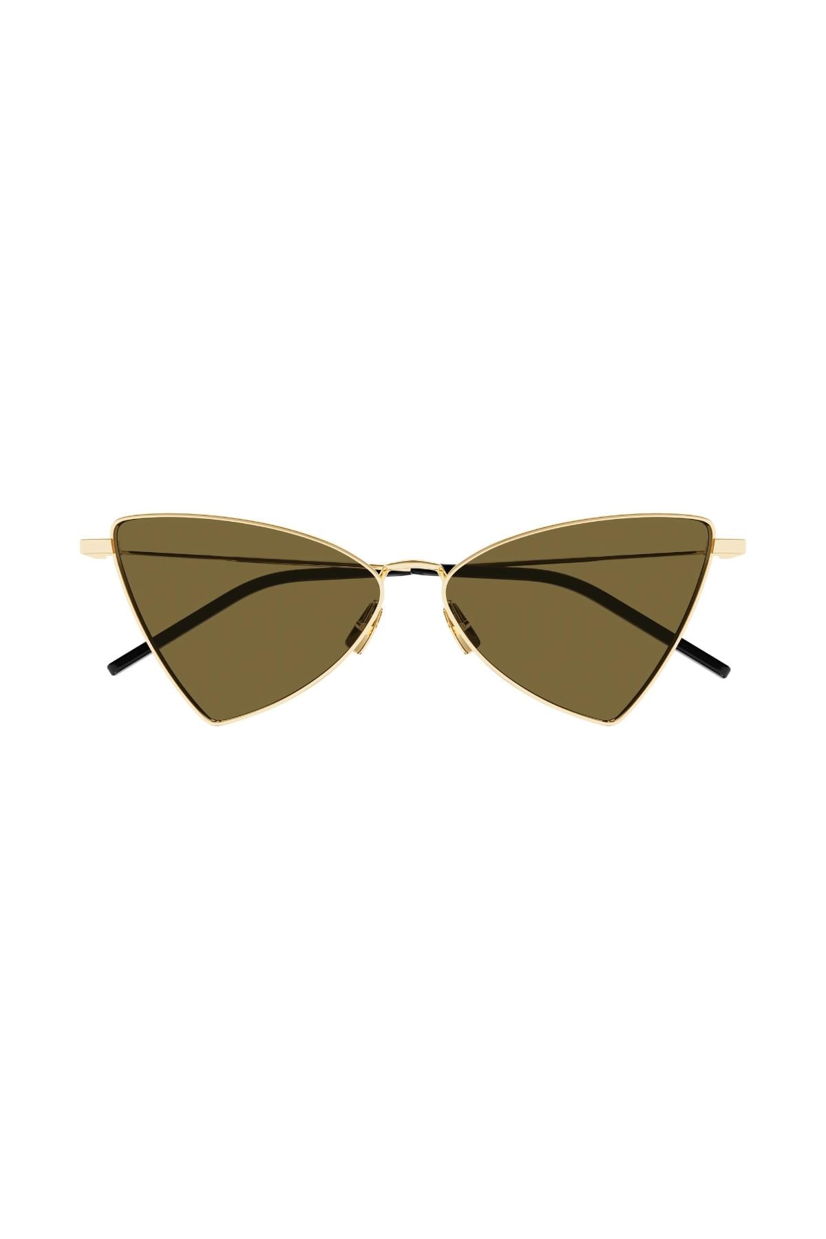 Saint Laurent SL 303 JERRY 011 Güneş Gözlüğü