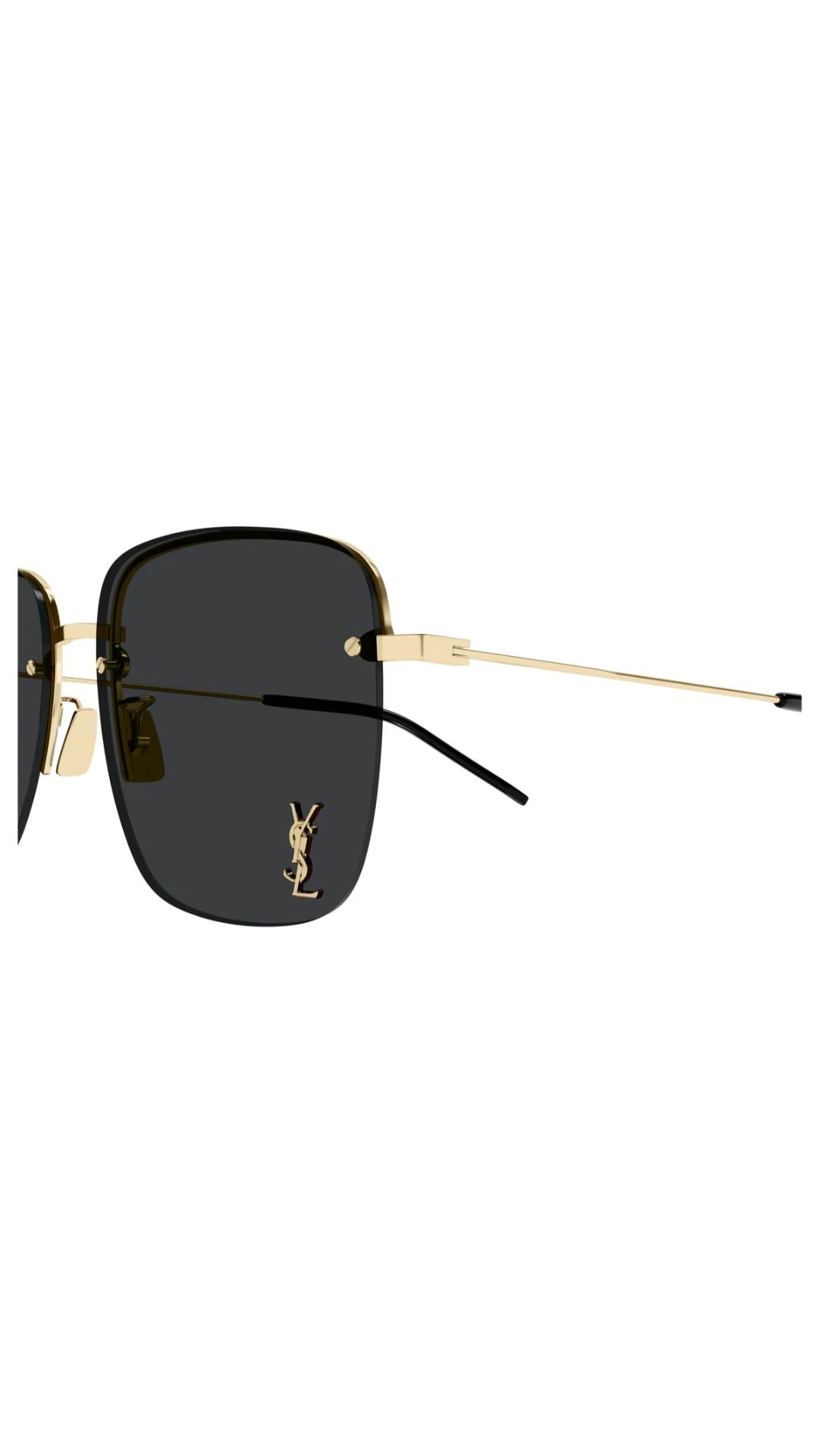 Saint Laurent SL 312 M 013 58 17 Kadın Güneş Gözlüğü