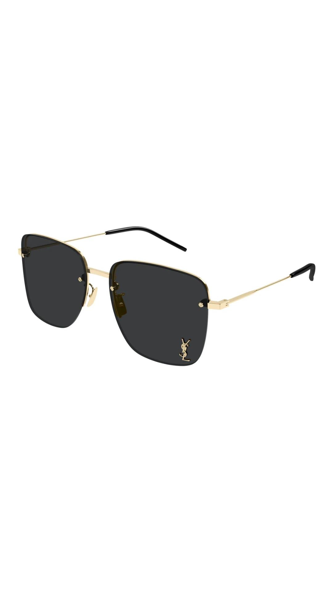 Saint Laurent SL 312 M 013 58 17 Kadın Güneş Gözlüğü