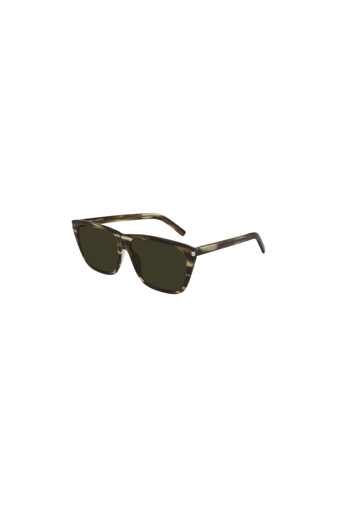 Saint Laurent SL 431 SLIM 005 57 Güneş Gözlüğü