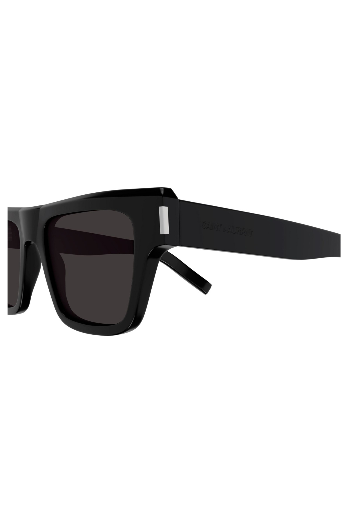 Saint Laurent SL 469 001 Güneş Gözlüğü
