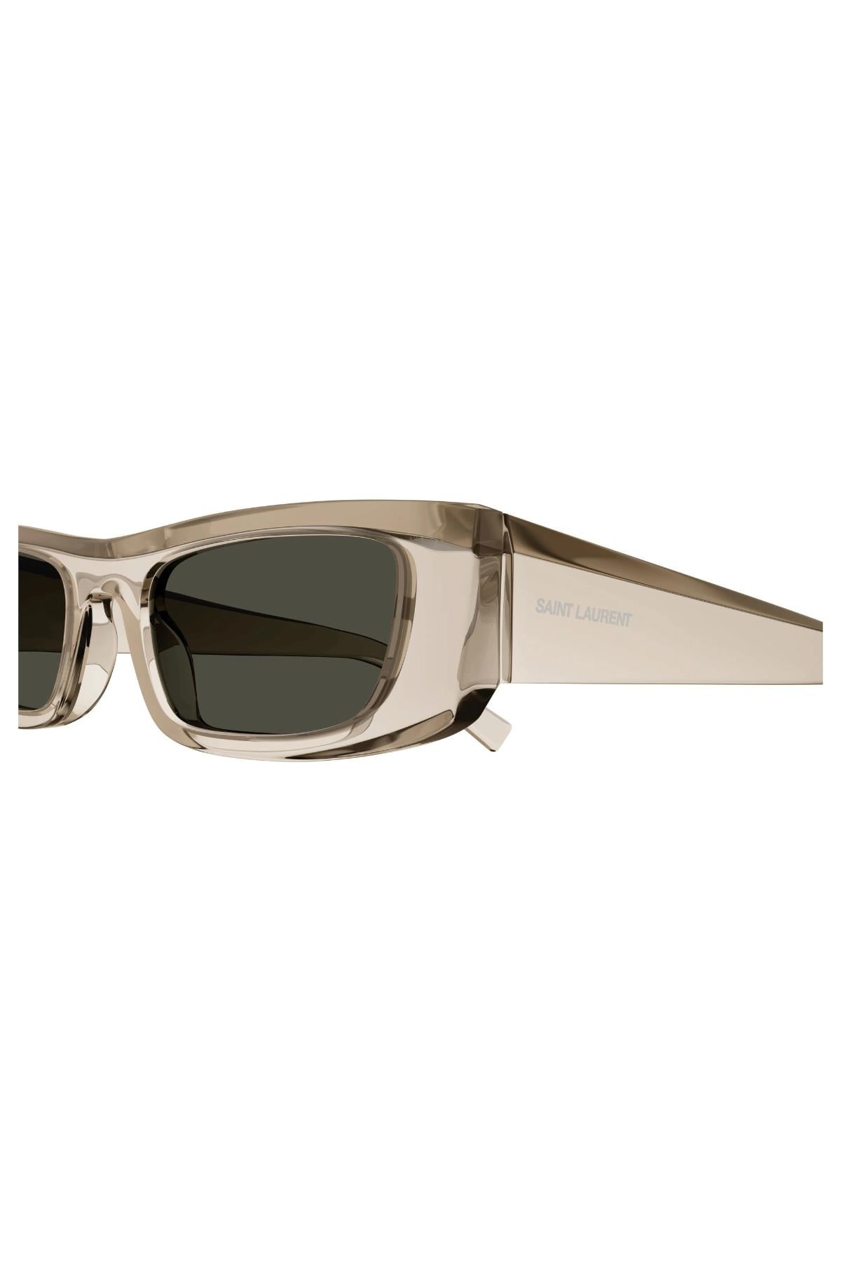 Saint Laurent SL 553 005 Güneş Gözlüğü