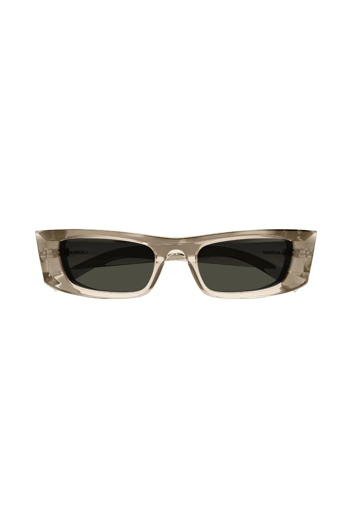 Saint Laurent SL 553 005 Güneş Gözlüğü