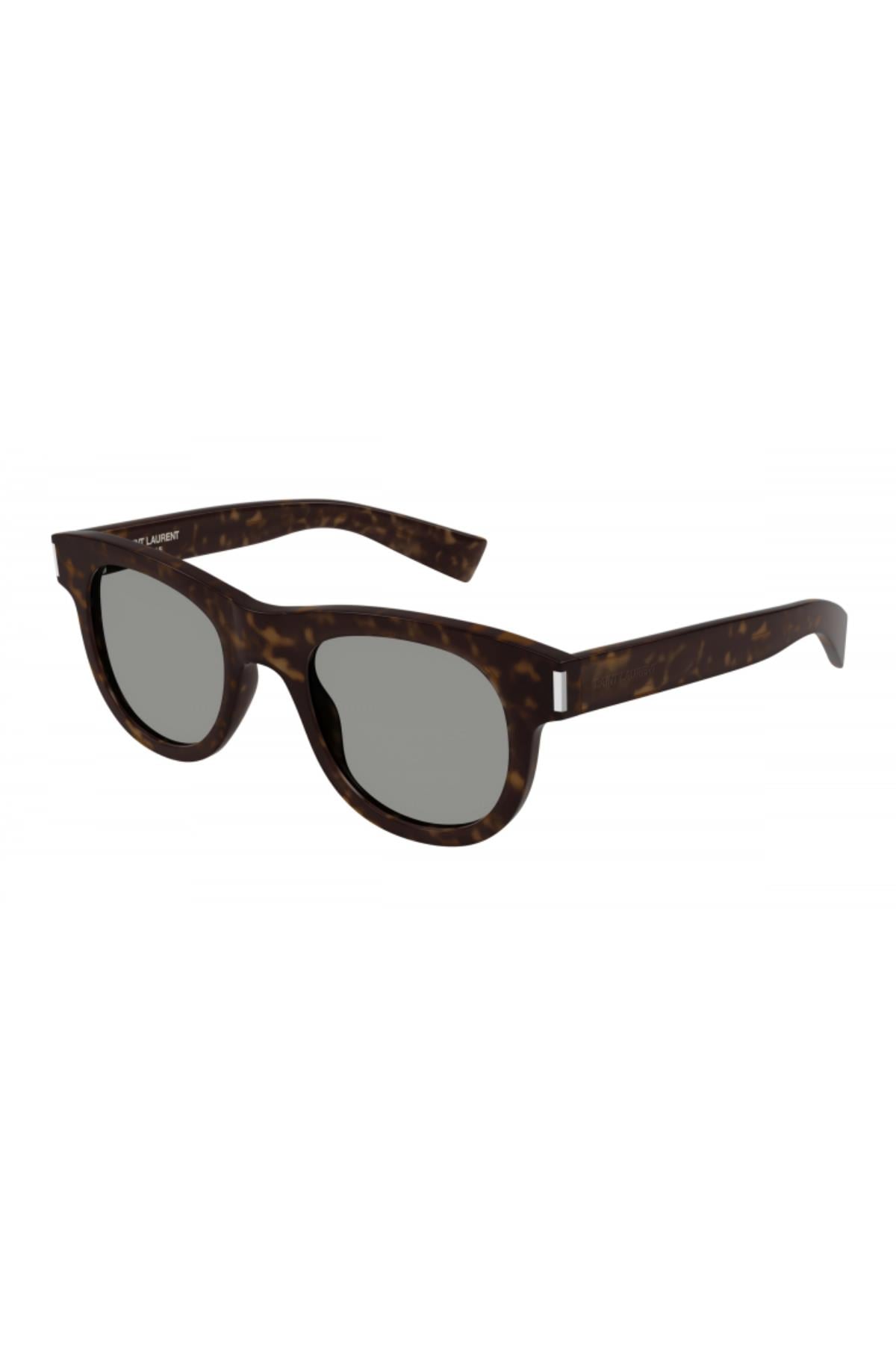 Saint Laurent SL 571 007 51 Unisex Güneş Gözlüğü