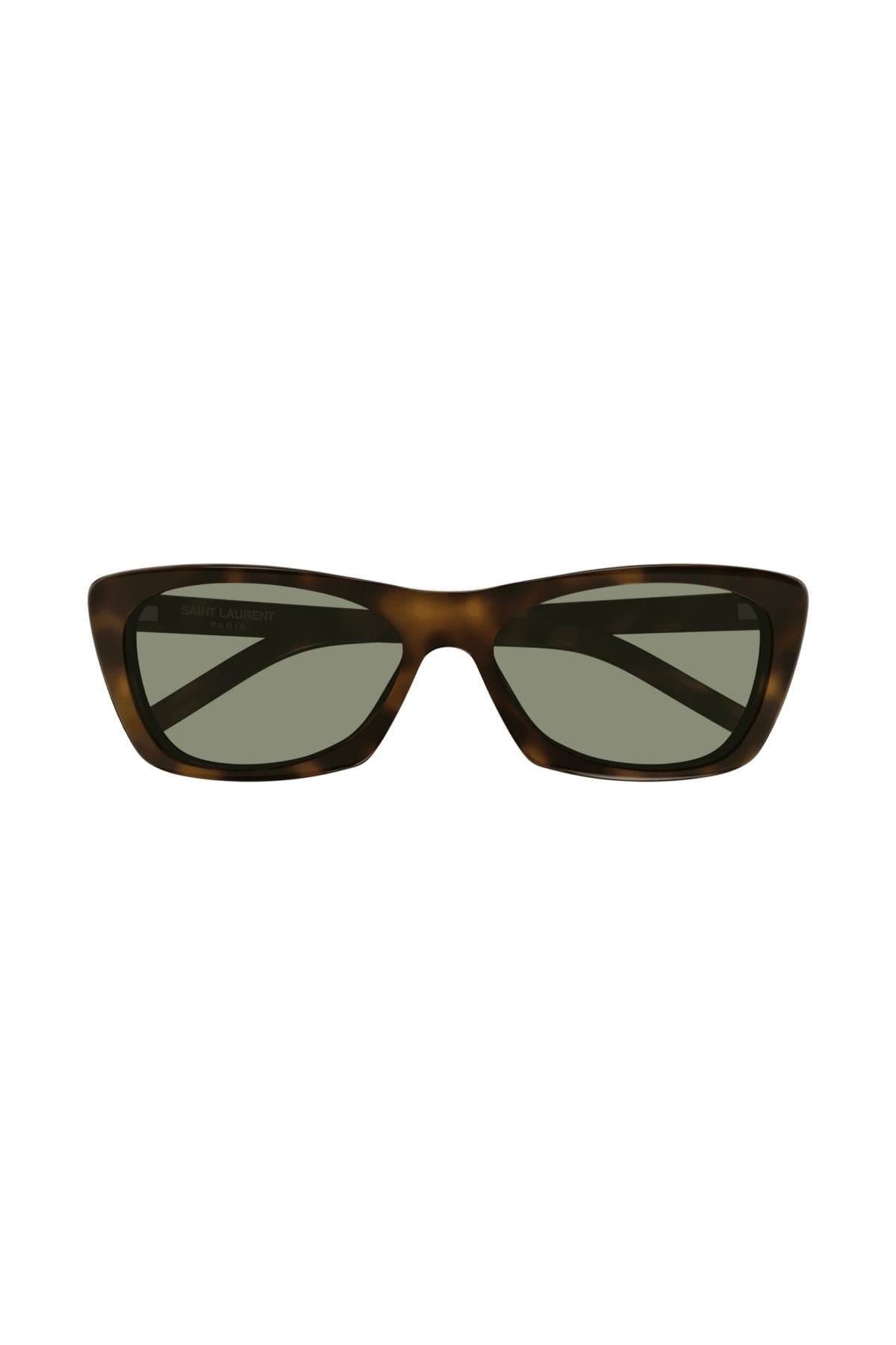 Saint Laurent SL 613 003 Güneş Gözlüğü