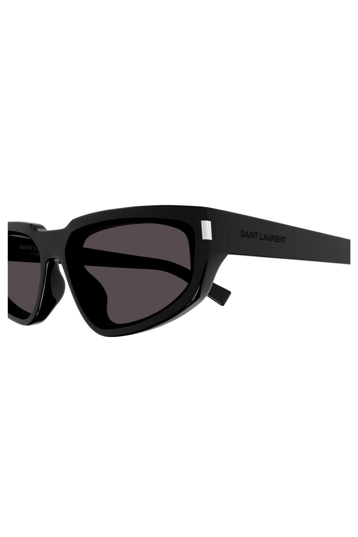 Saint Laurent SL 634 NOVA 001 Güneş Gözlüğü