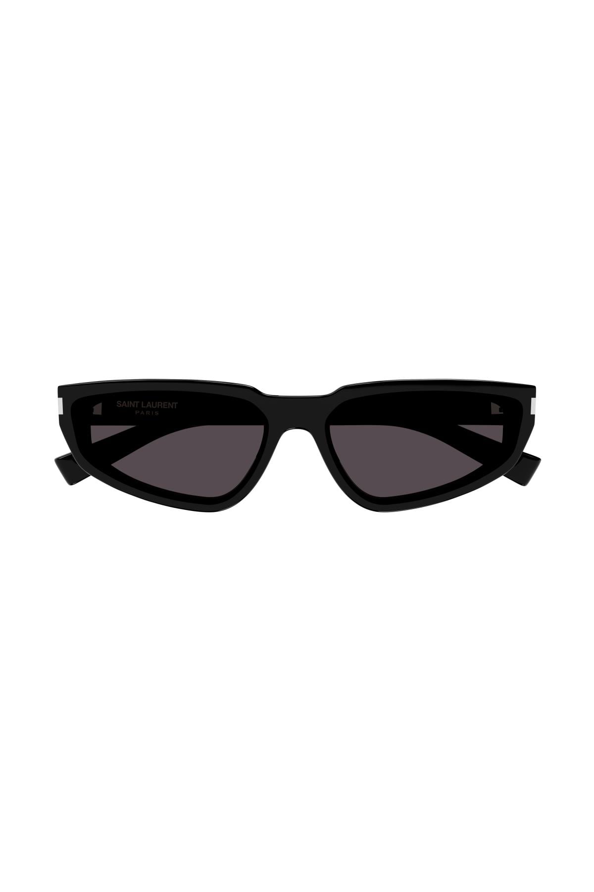 Saint Laurent SL 634 NOVA 001 Güneş Gözlüğü