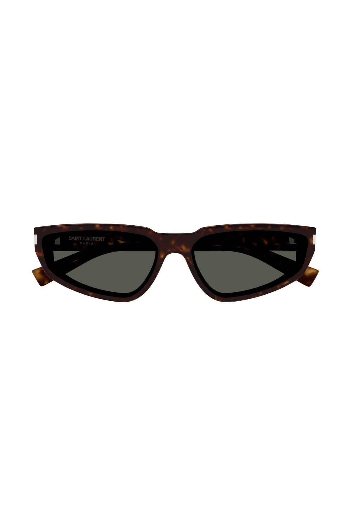 Saint Laurent SL 634 NOVA 002 Güneş Gözlüğü