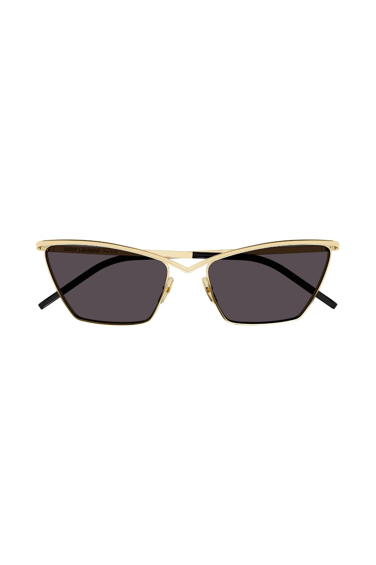 Saint Laurent SL 637 003 Güneş Gözlüğü