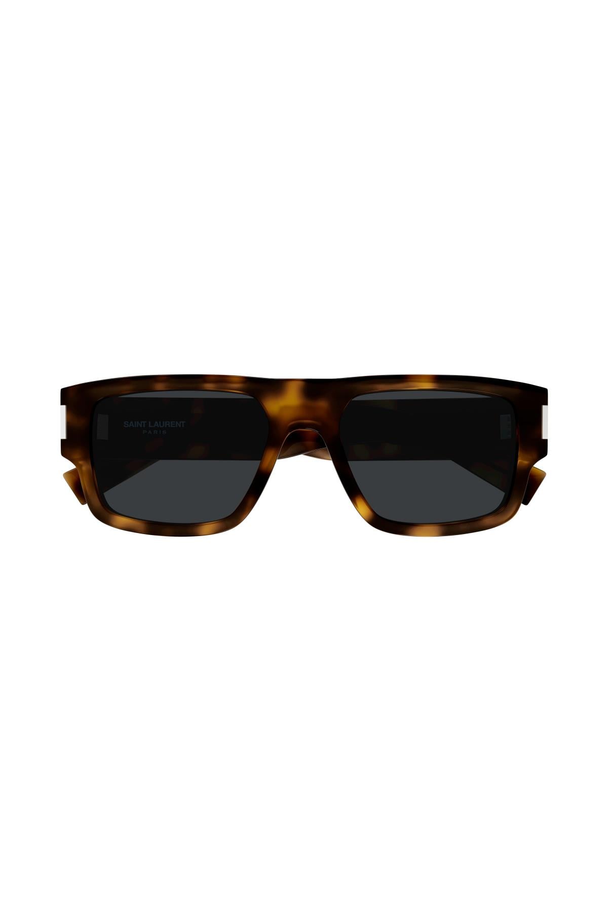 Saint Laurent SL 659 002 Güneş Gözlüğü