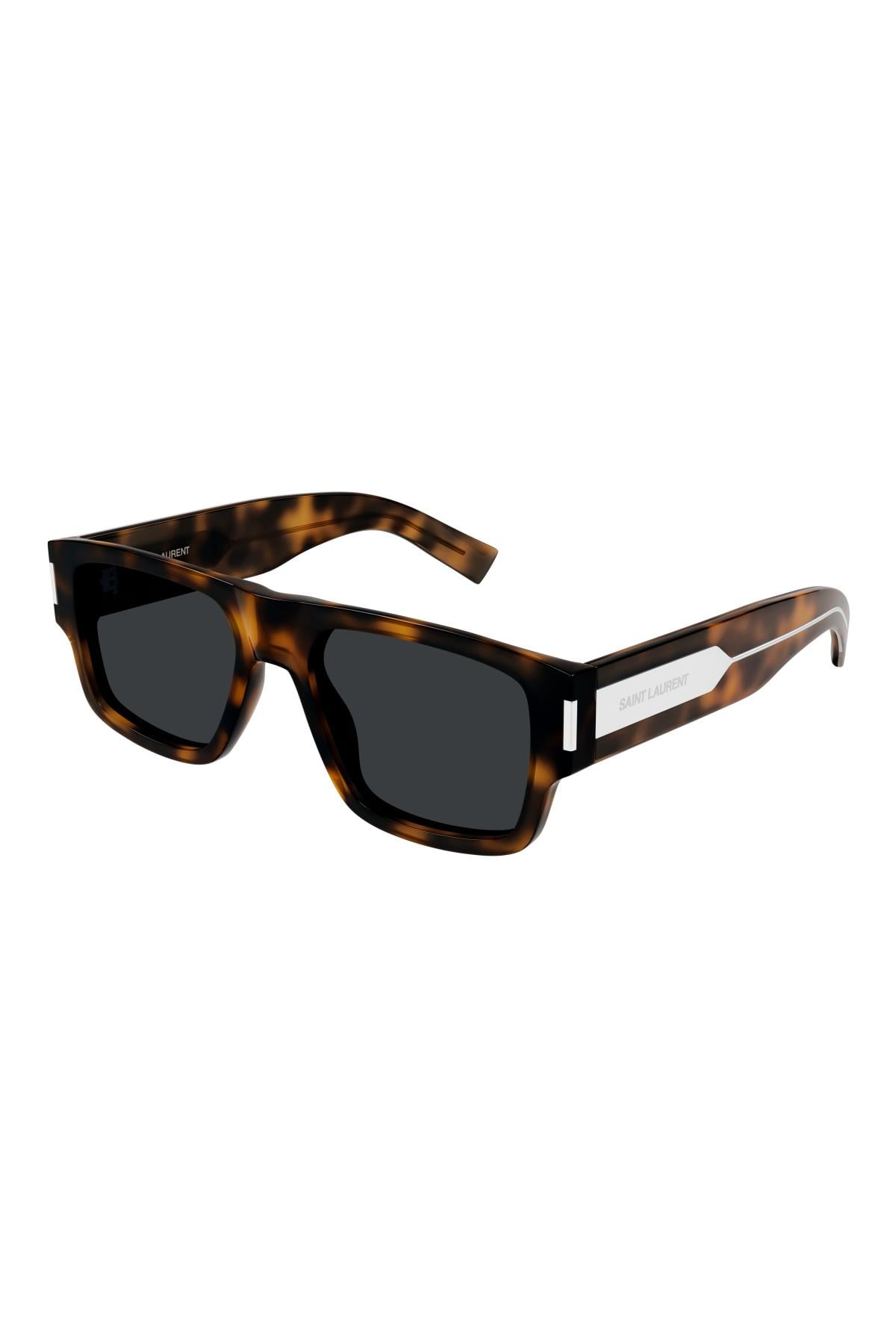 Saint Laurent SL 659 002 Güneş Gözlüğü