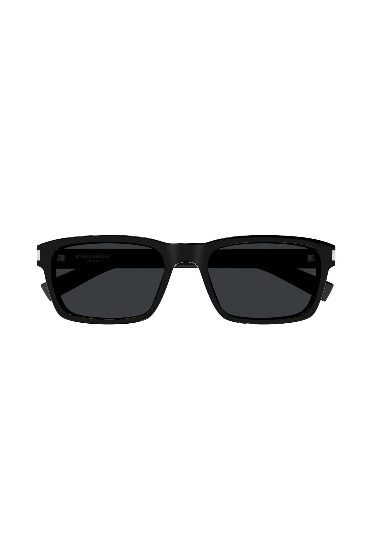Saint Laurent SL 662 001 Güneş Gözlüğü