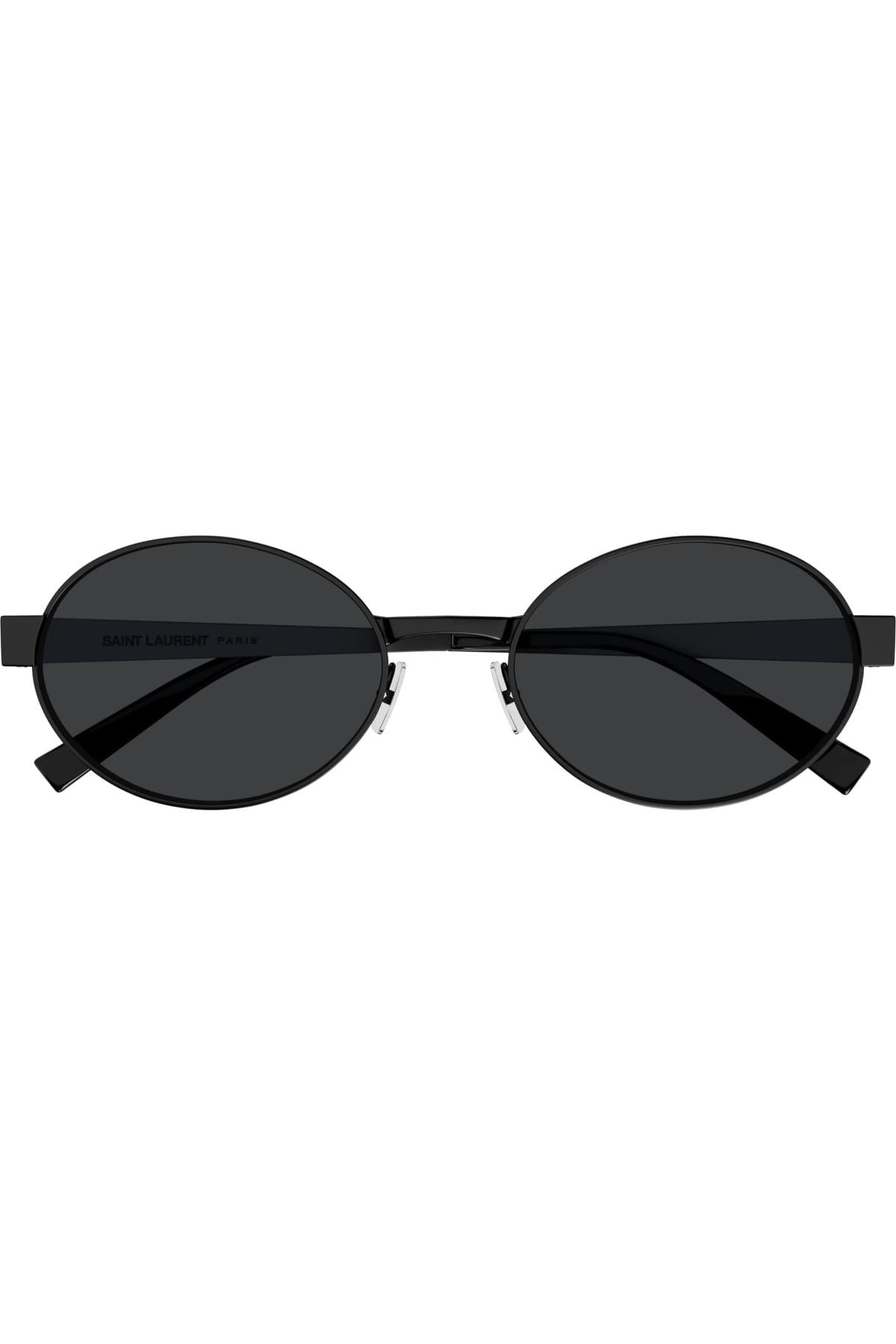 Saint Laurent SL 692 001 Kadın Güneş Gözlüğü