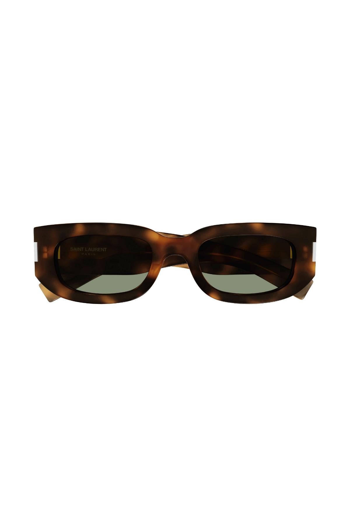 Saint Laurent SL 697 002 Güneş Gözlüğü