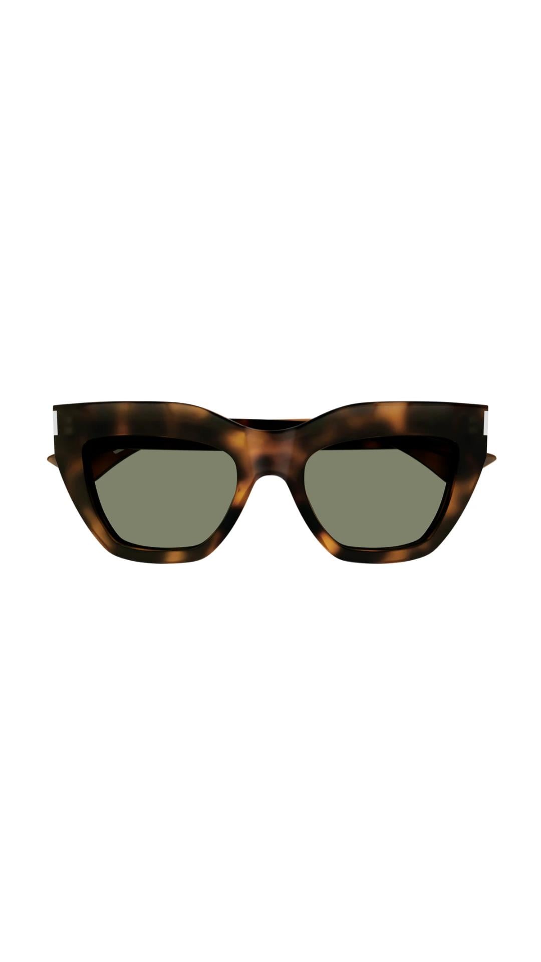 Saint Laurent SL 759 003 Kadın Güneş Gözlüğü