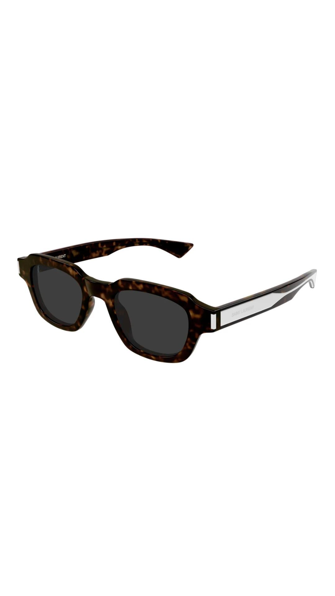 Saint Laurent SL 791 002 Unisex Güneş Gözlüğü